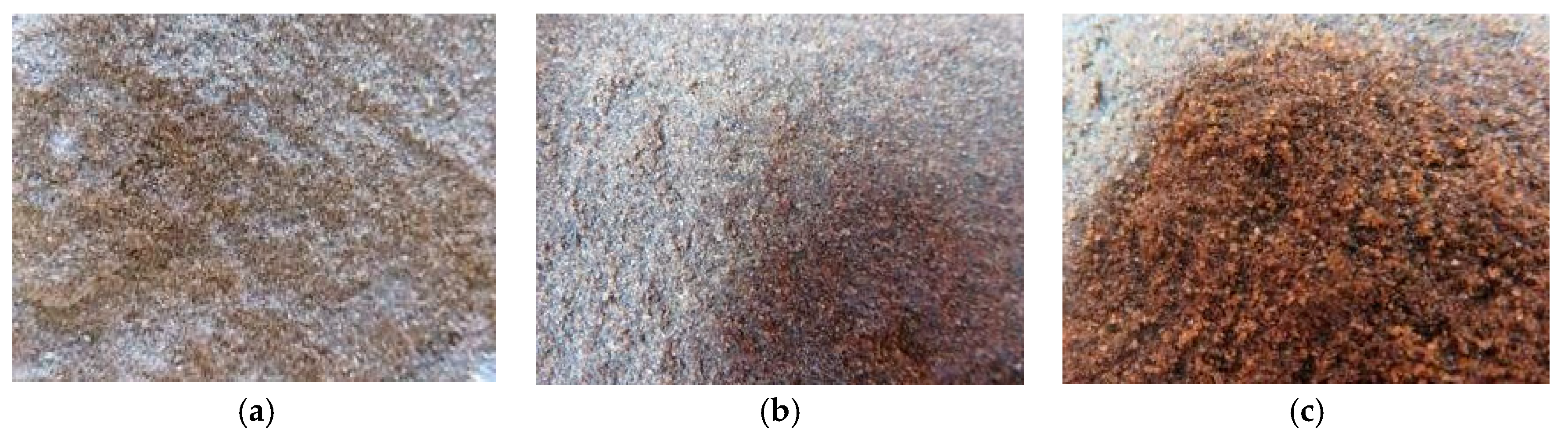 Energies 17 01886 g006a