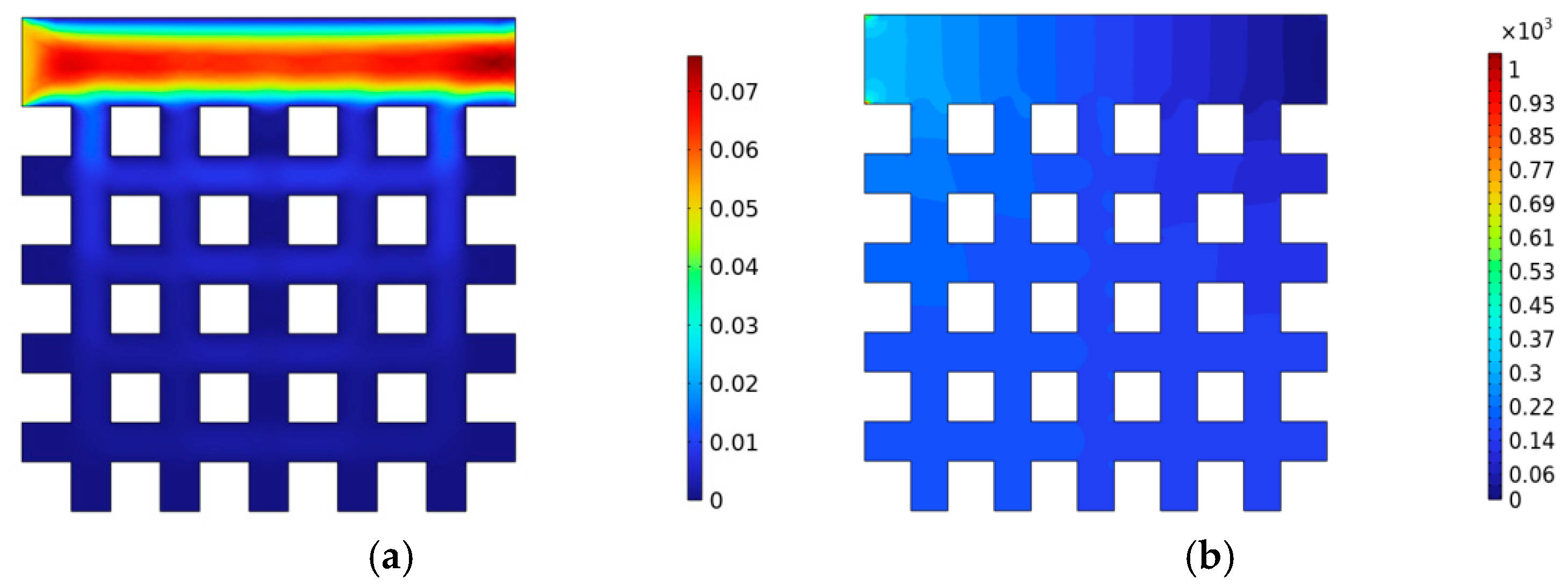 Energies 17 01886 g009