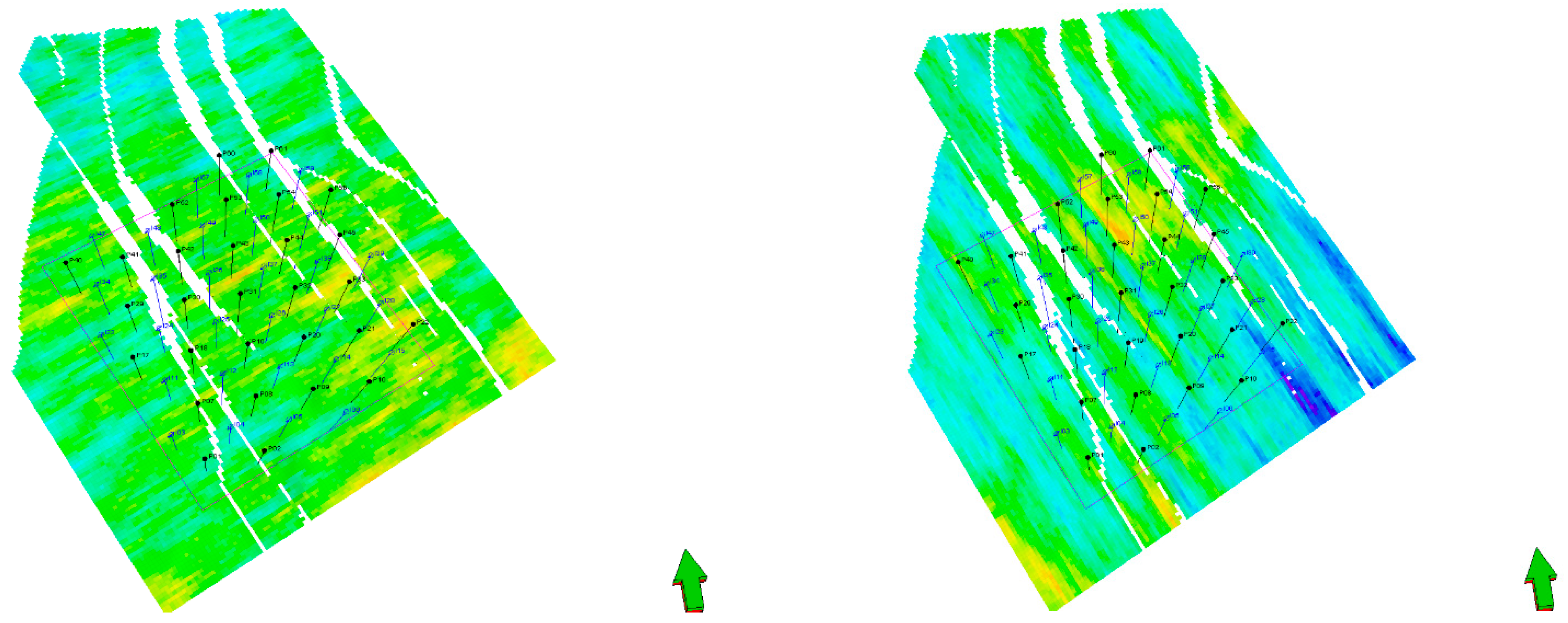 Energies 17 01887 g003a