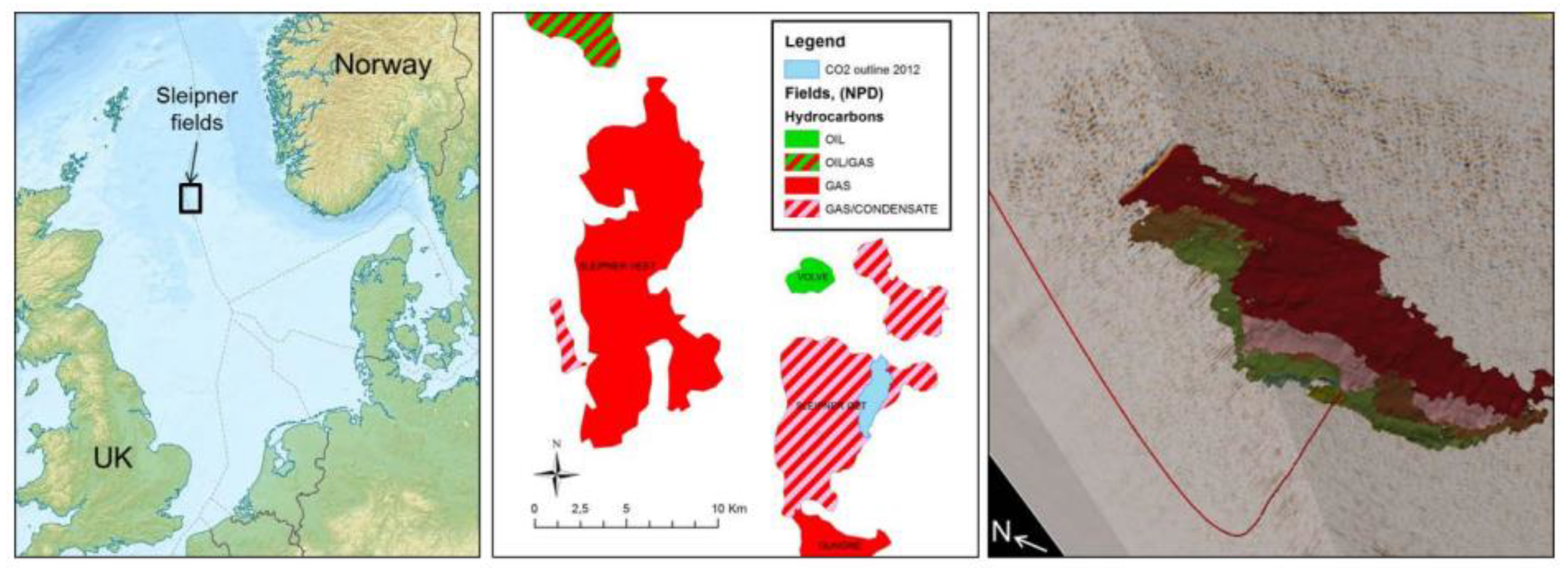 Energies 17 01889 g007