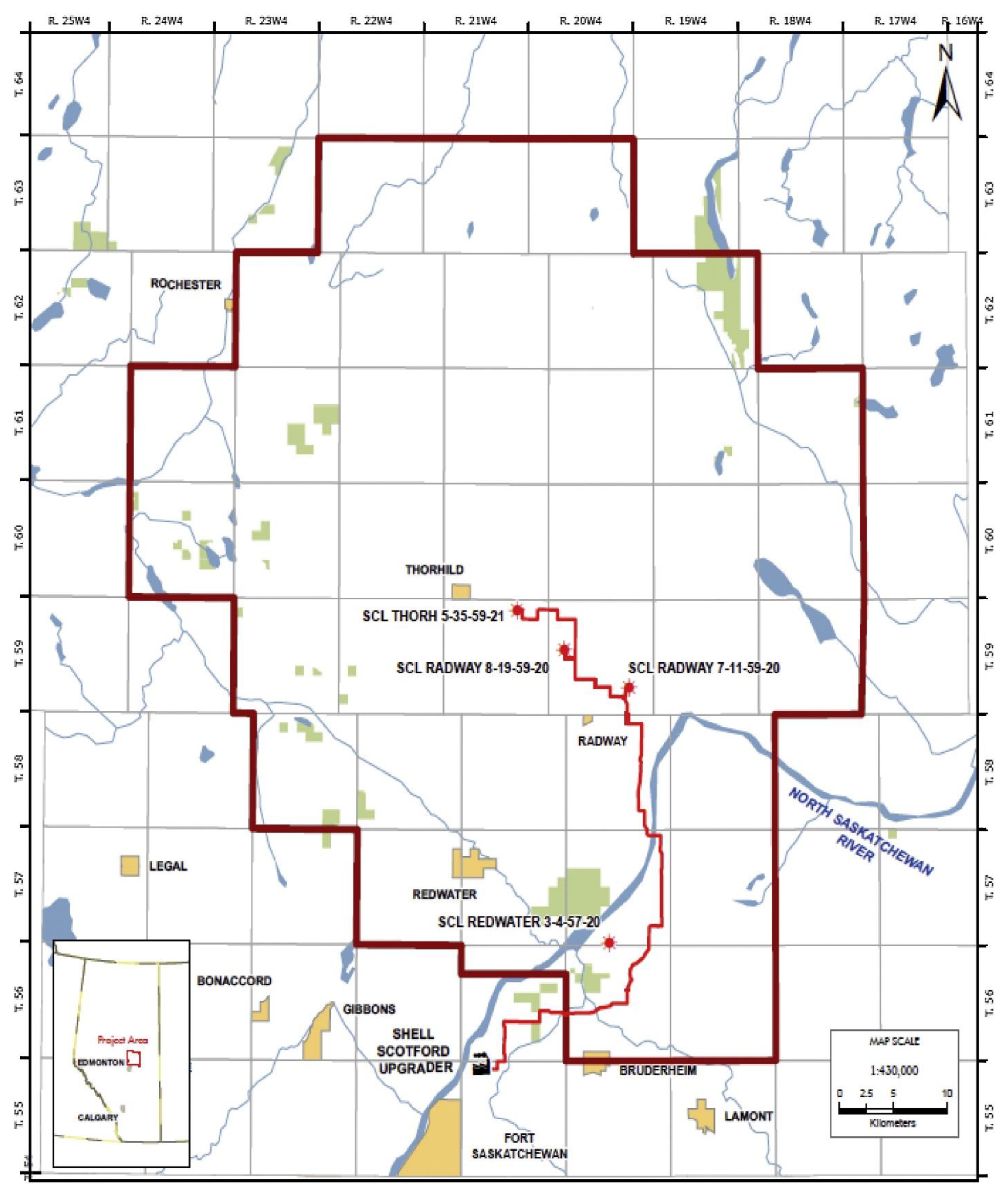 Energies 17 01889 g009