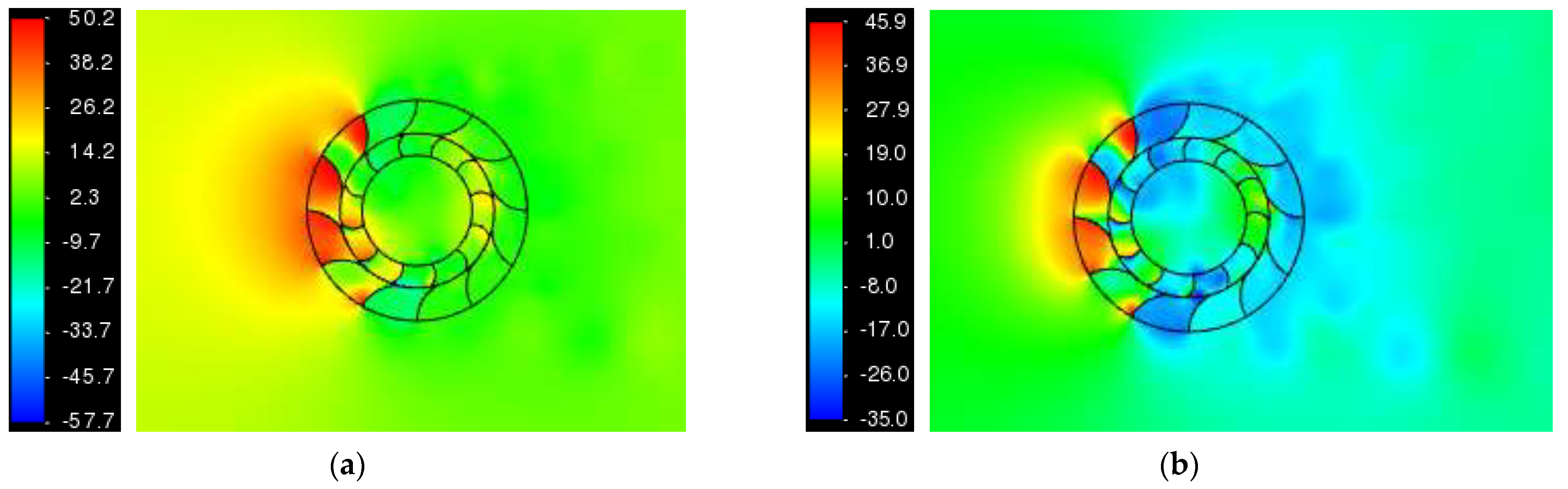 Energies 17 01900 g007