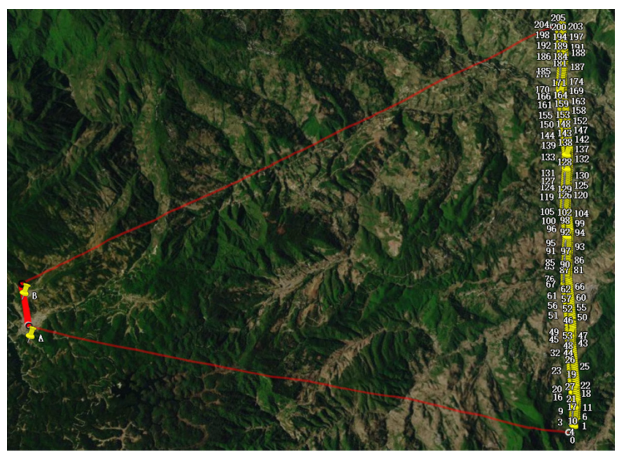 Energies 17 01904 g011