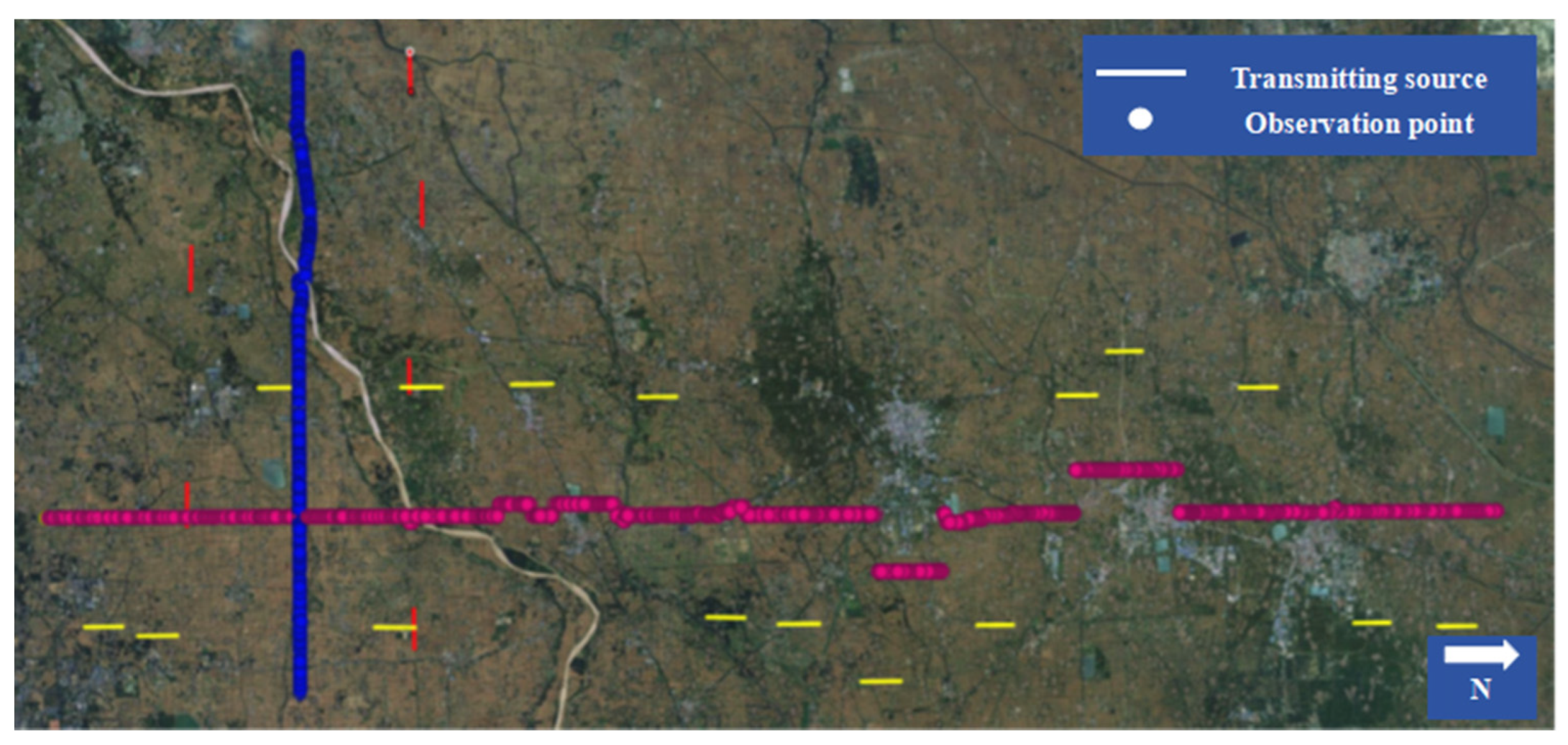 Energies 17 01904 g014