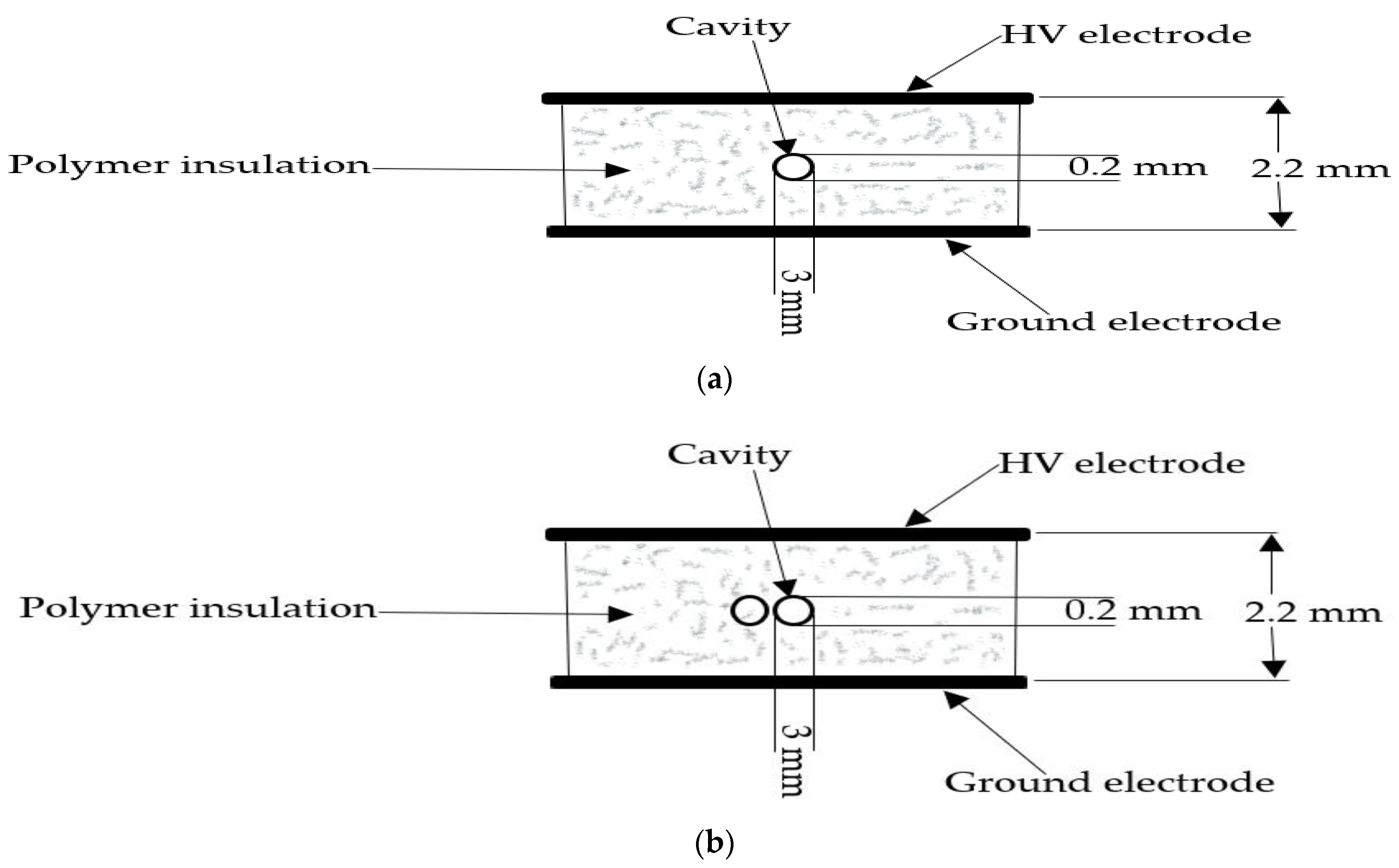 Energies 17 01905 g001