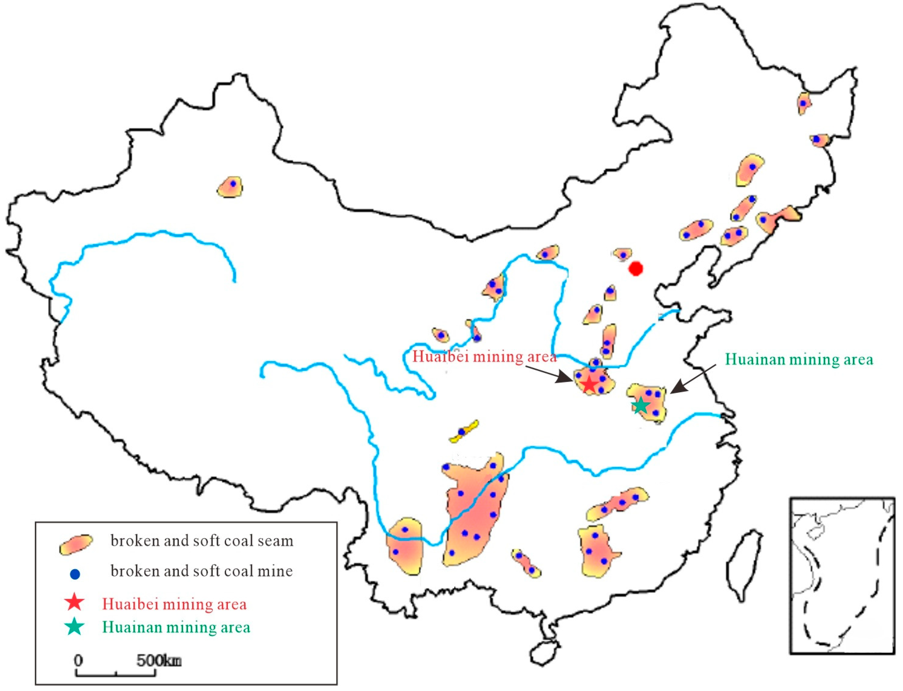 Energies 17 01941 g001