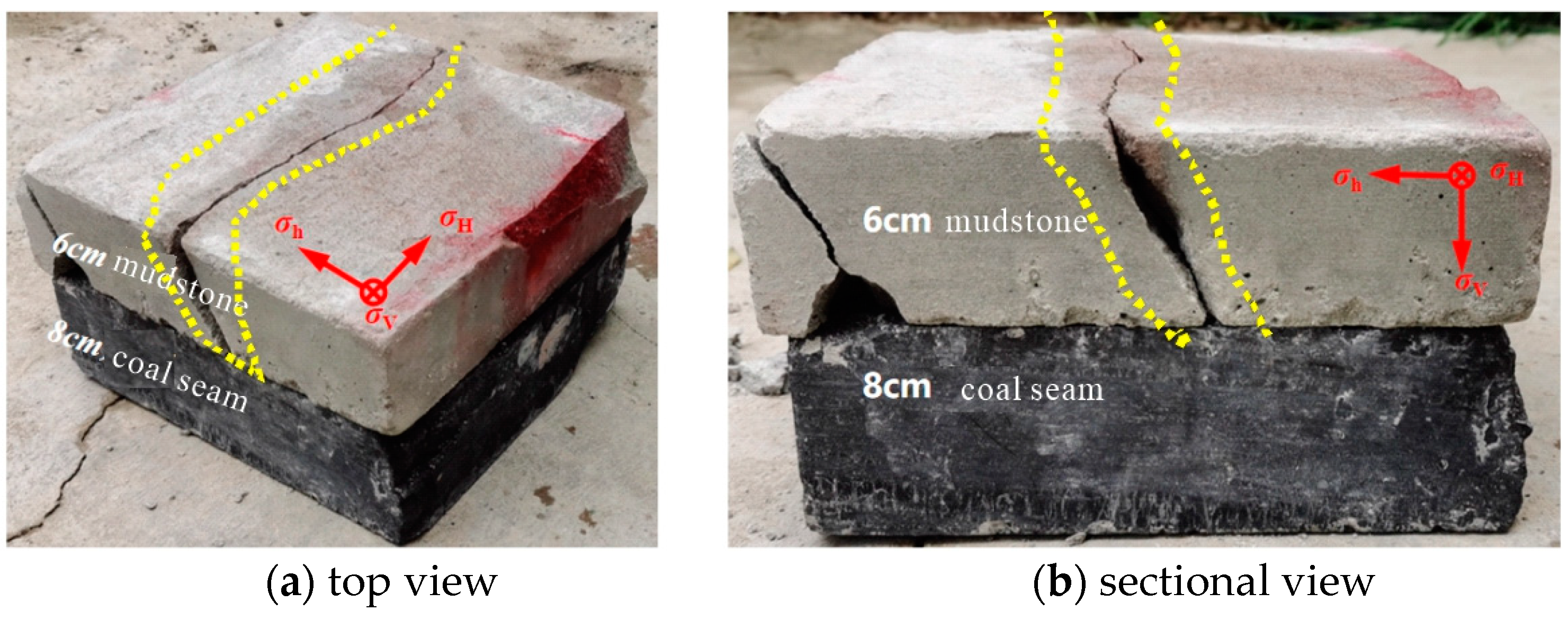 Energies 17 01941 g013
