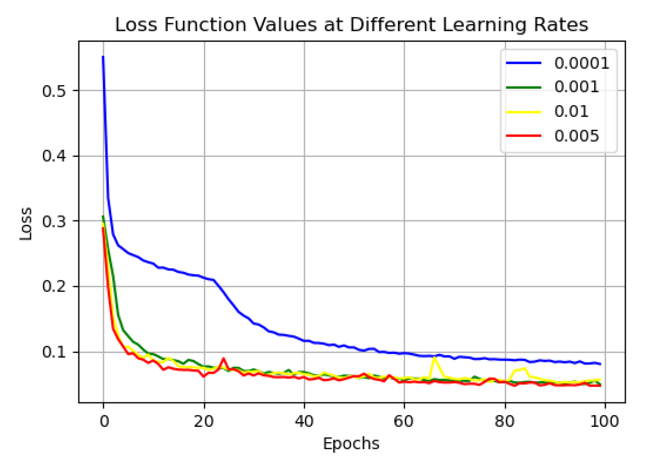 Energies 17 01944 g013