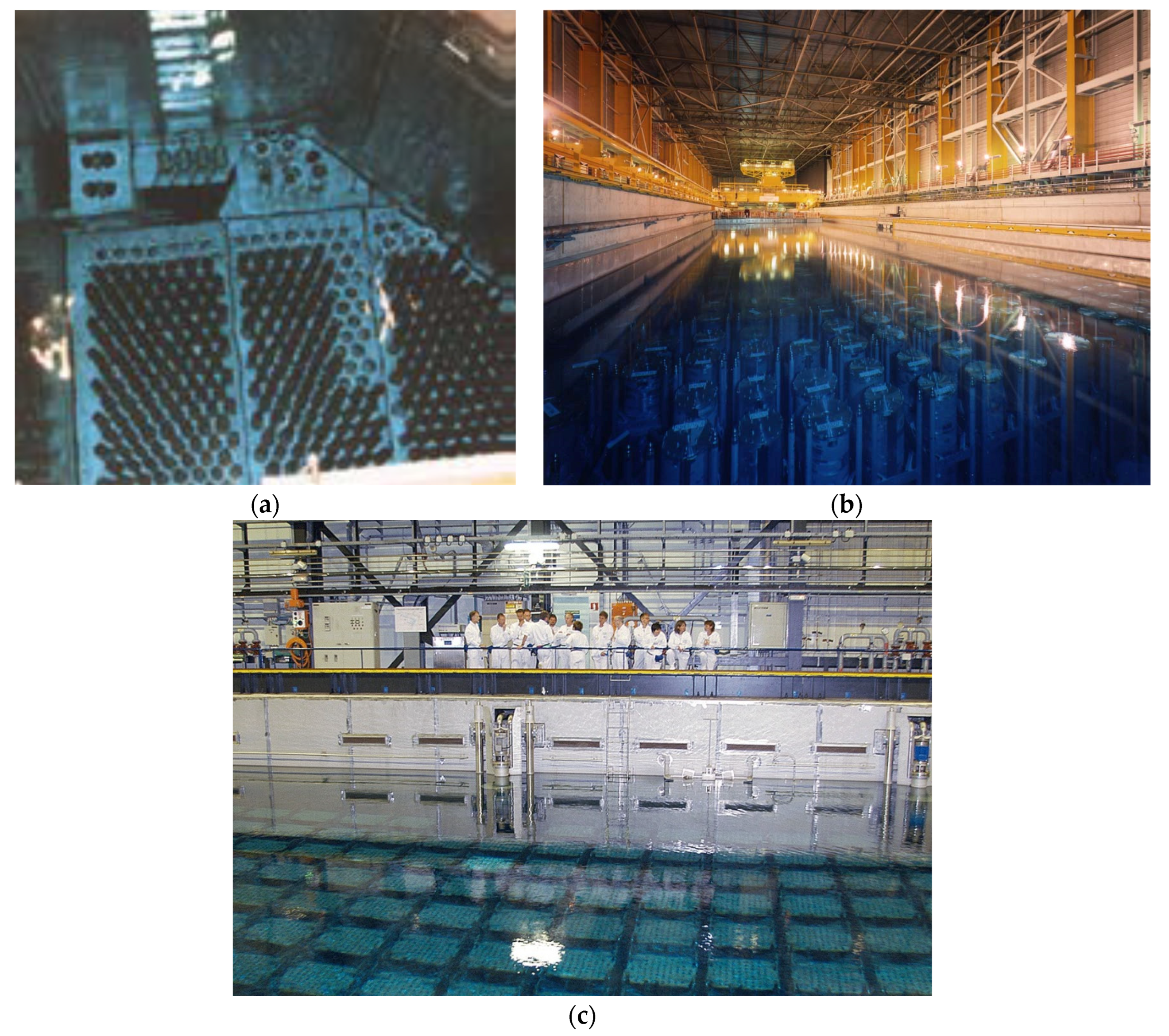 Energies 17 01945 g001 Energies 17 01945 g001