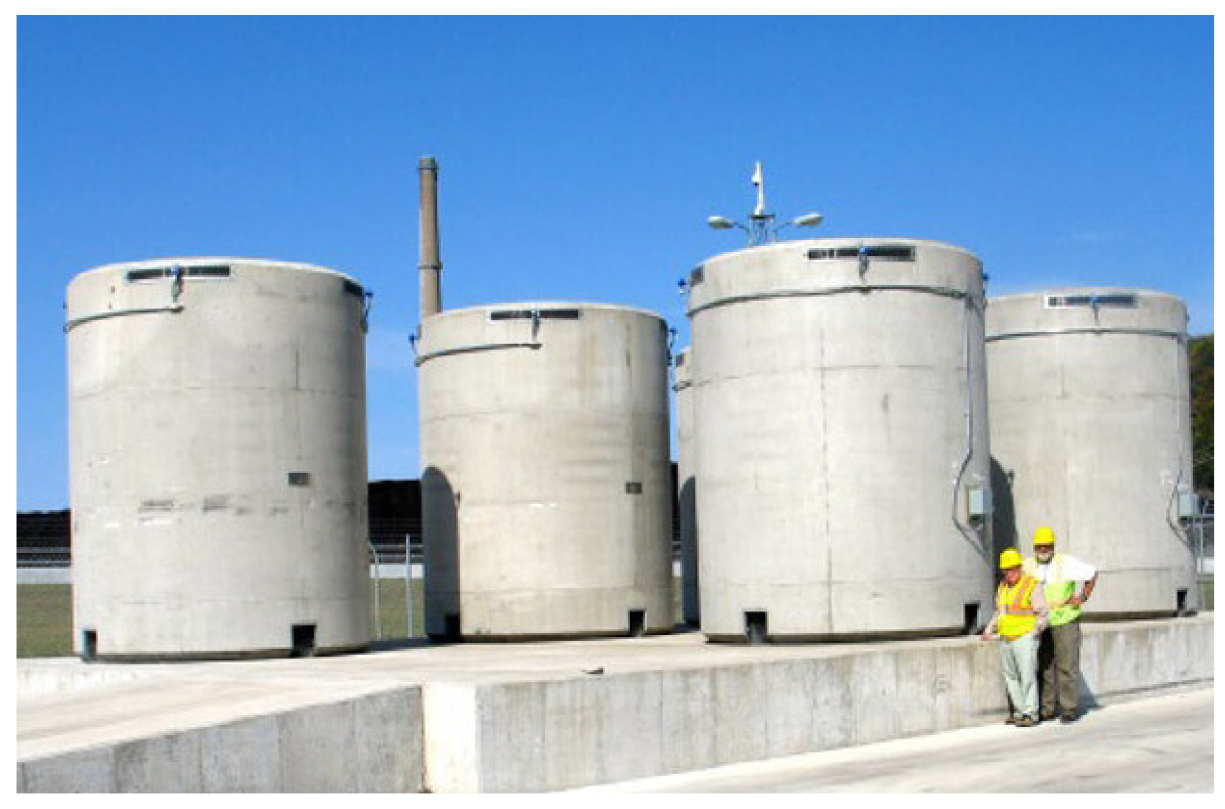 Energies 17 01945 g002 Energies 17 01945 g002