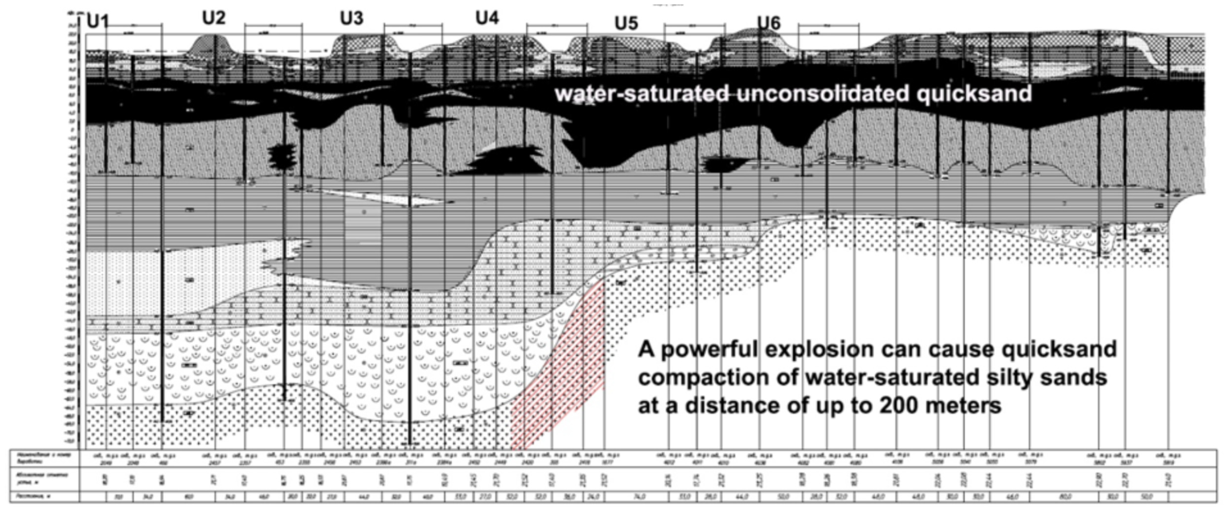 Energies 17 01945 g005 Energies 17 01945 g005