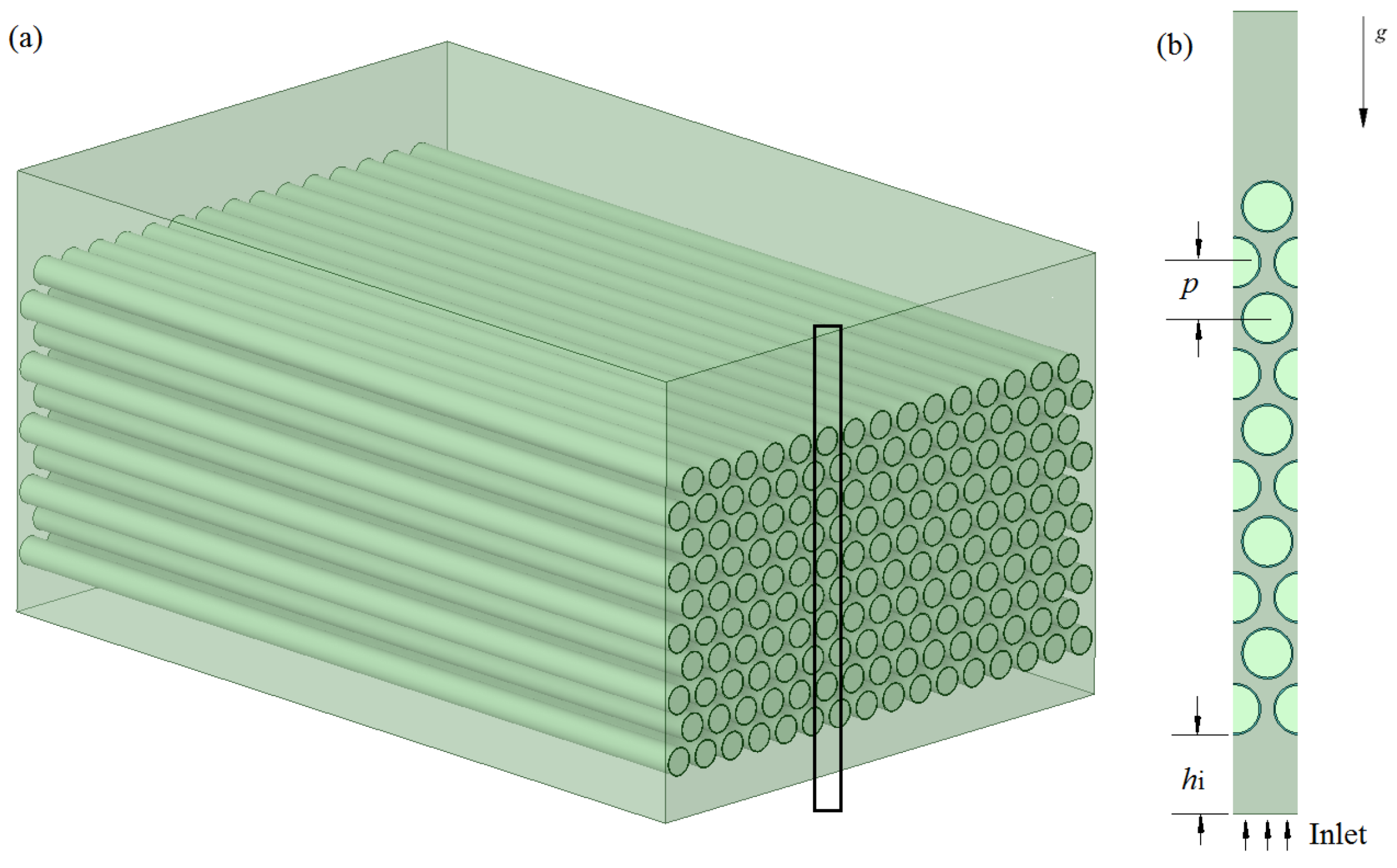 Energies 17 01973 g001