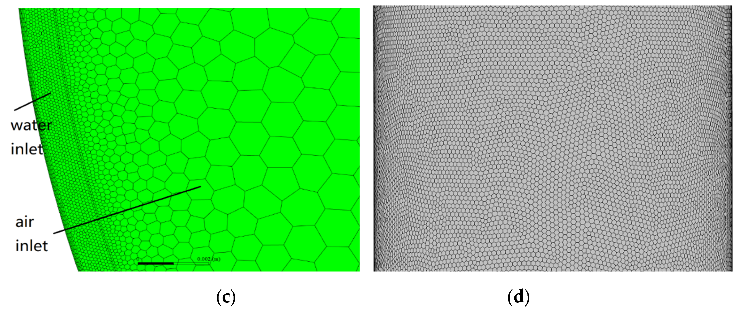 Energies 17 01983 g003b