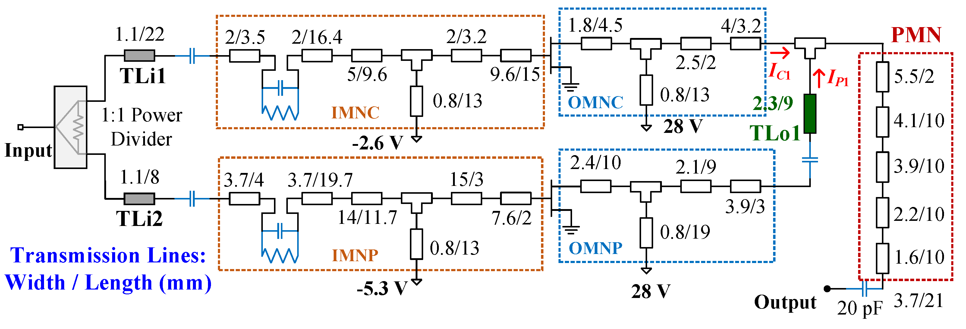 Energies 17 02006 g005