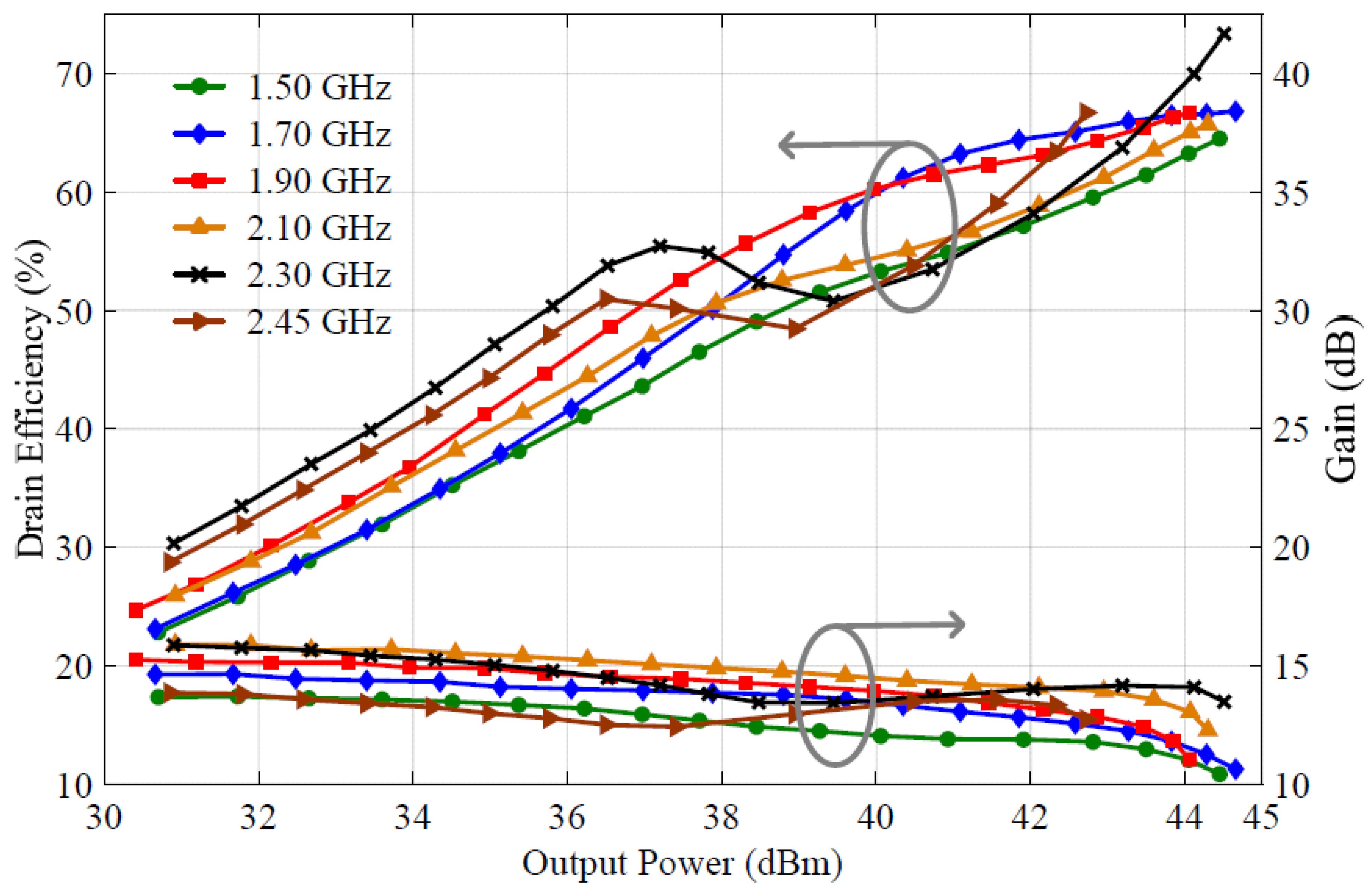 Energies 17 02006 g009