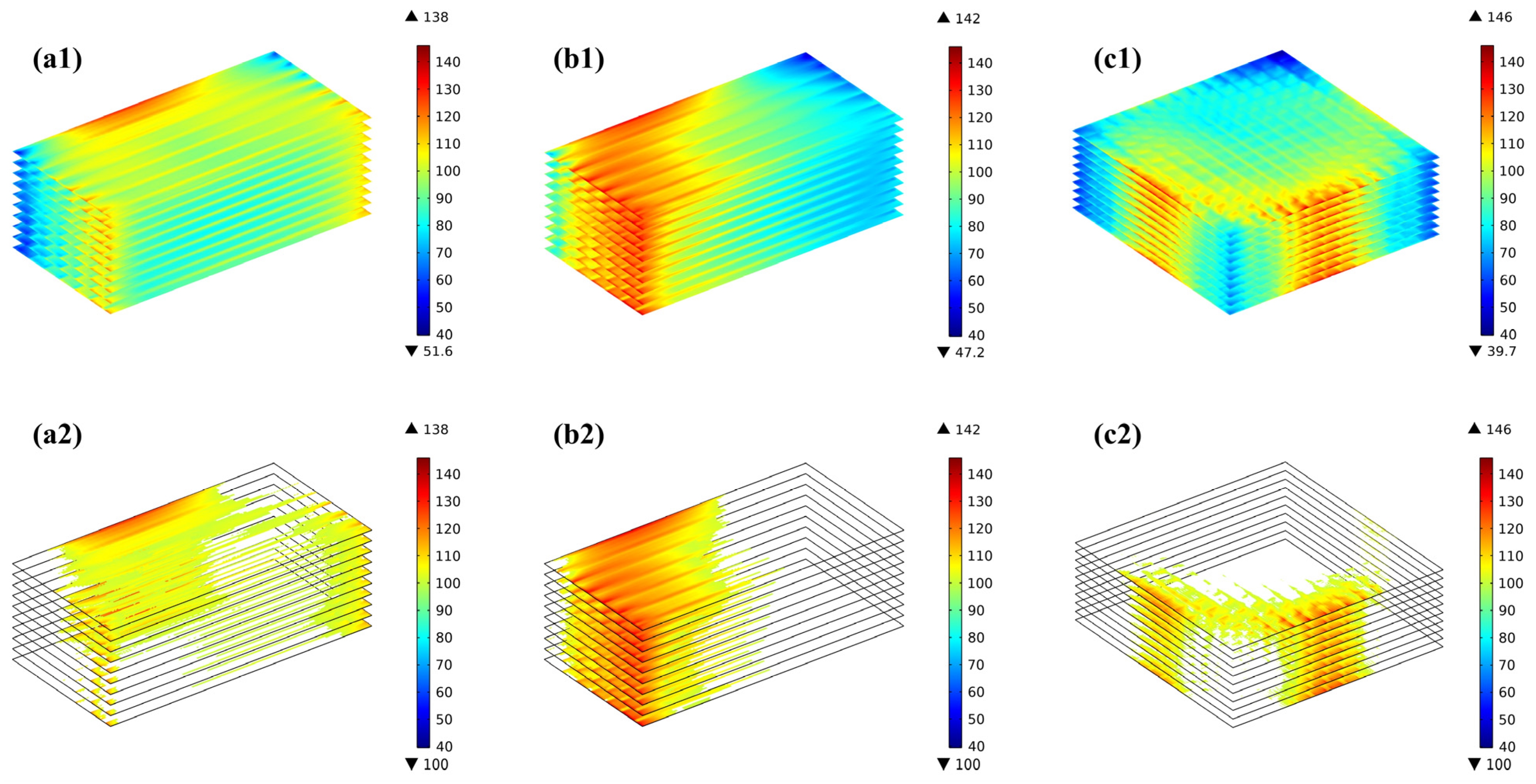 Energies 17 02025 g007