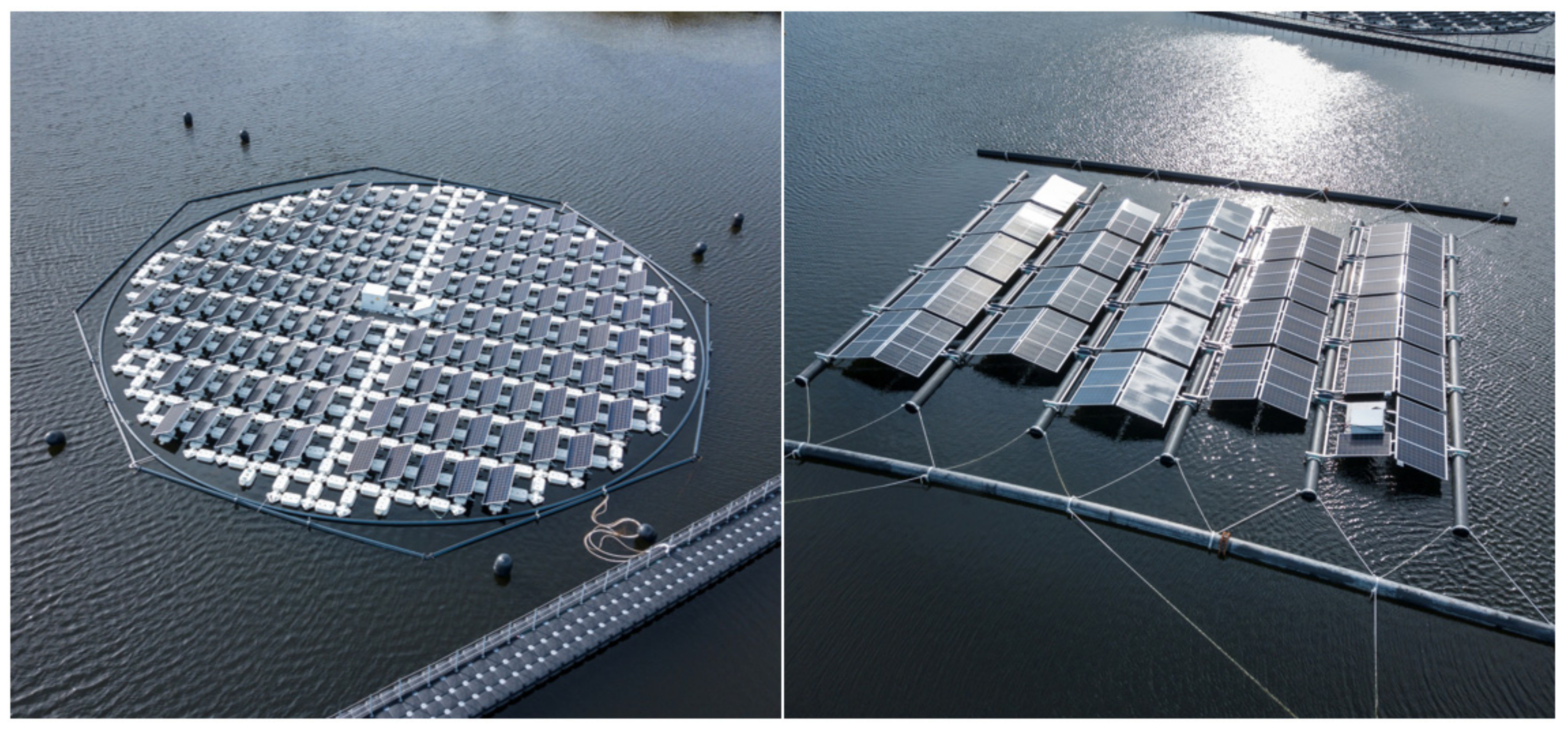 Energies 17 02027 g001