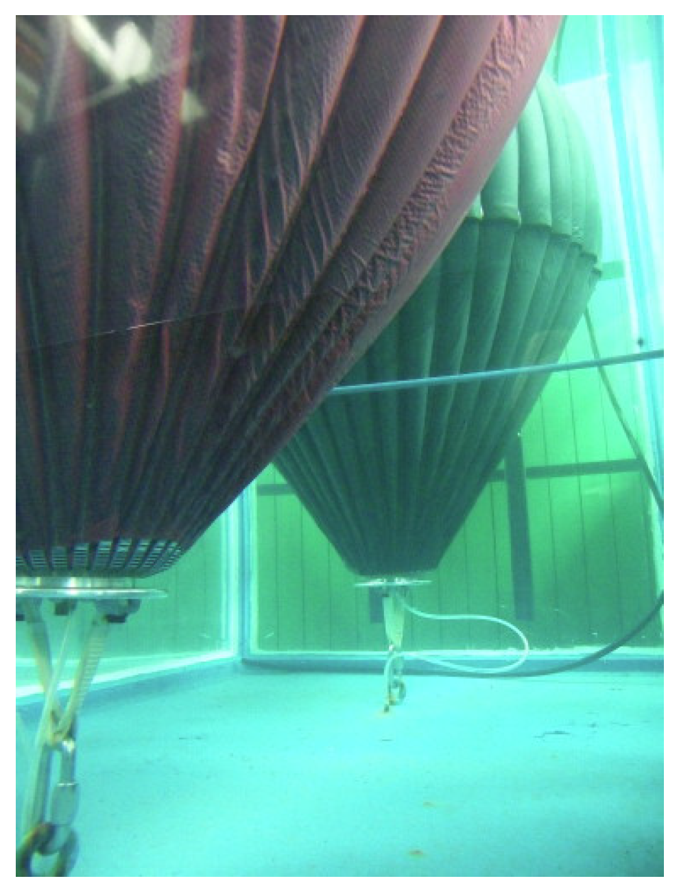 Energies 17 02064 g009