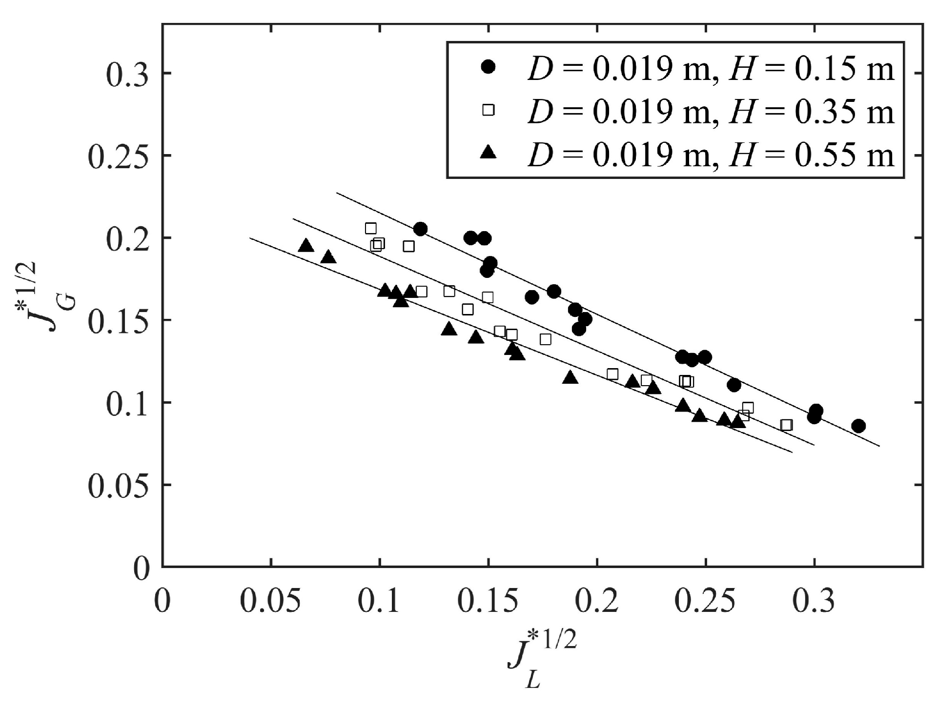 Energies 17 02081 g004