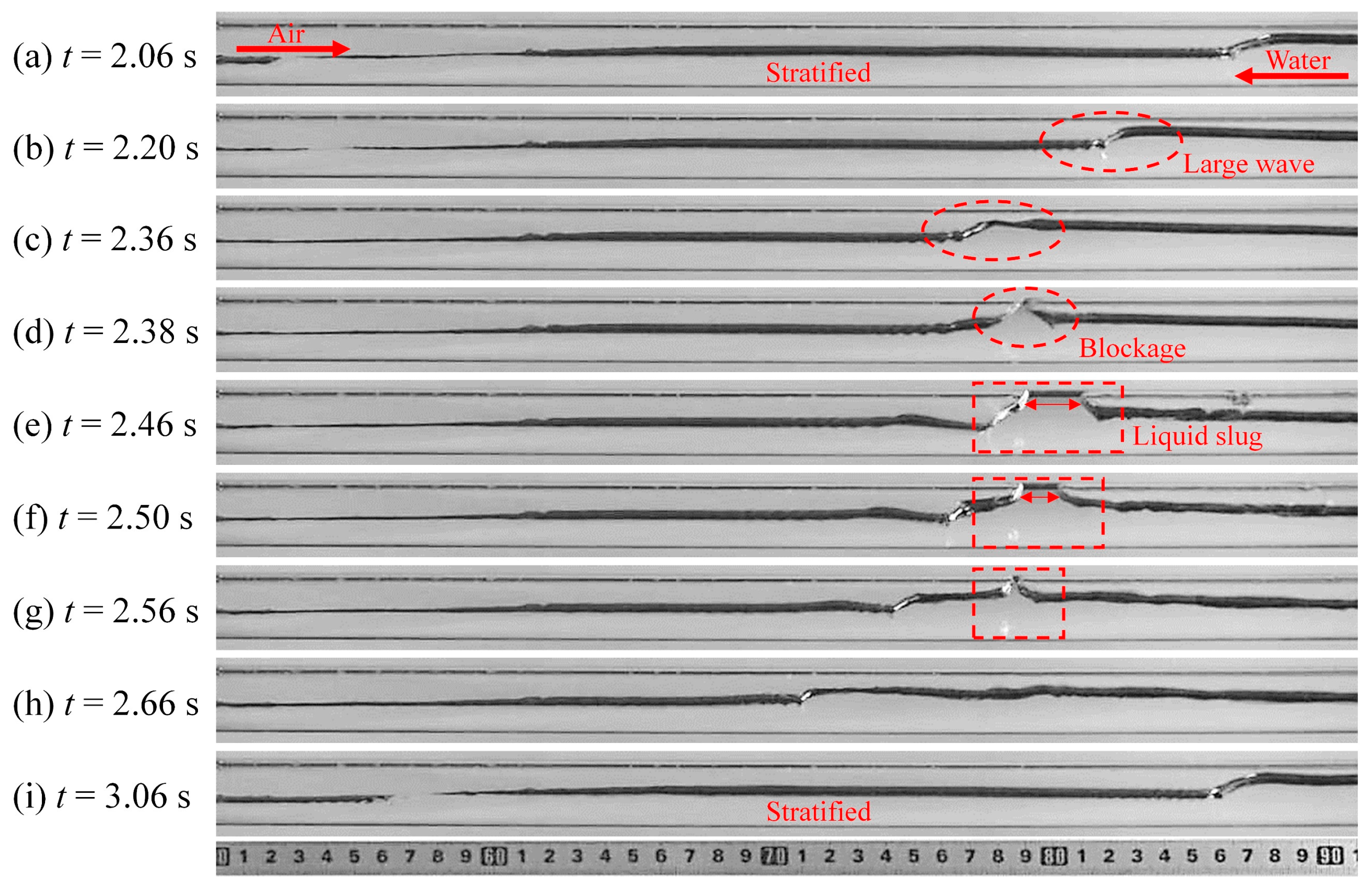 Energies 17 02081 g005