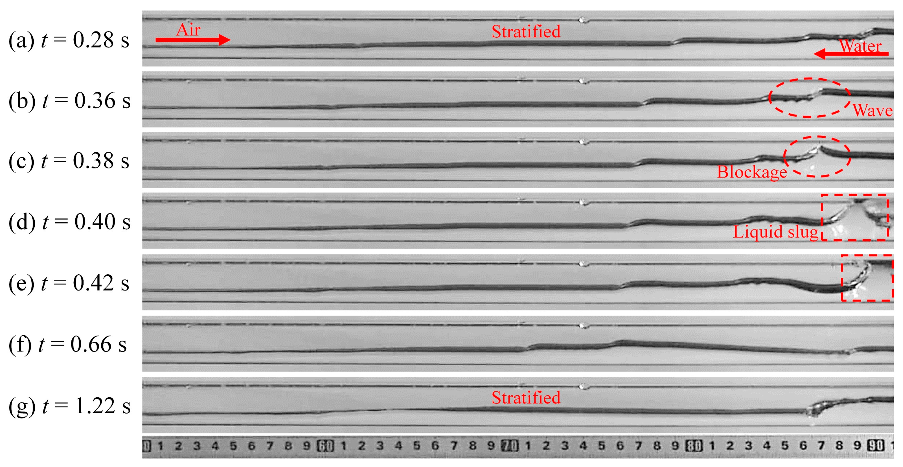 Energies 17 02081 g007