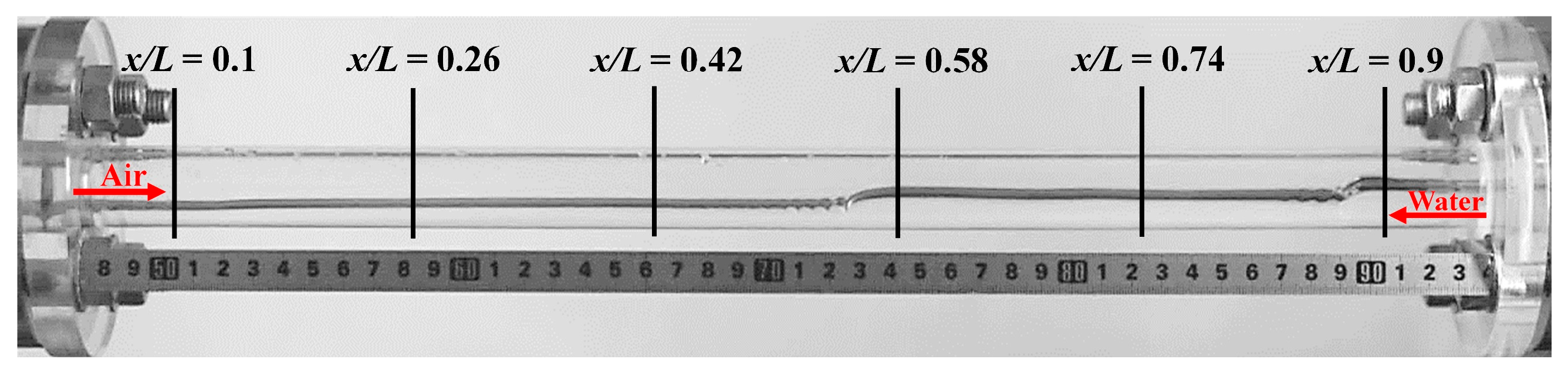 Energies 17 02081 g014