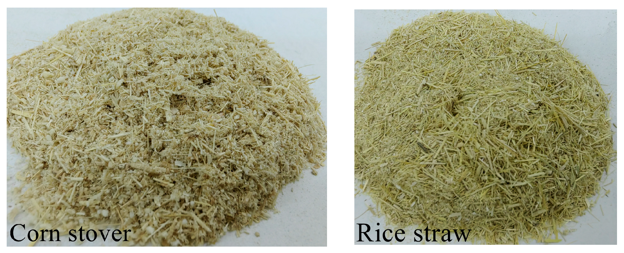 Energies 17 02087 g001 Energies 17 02087 g001