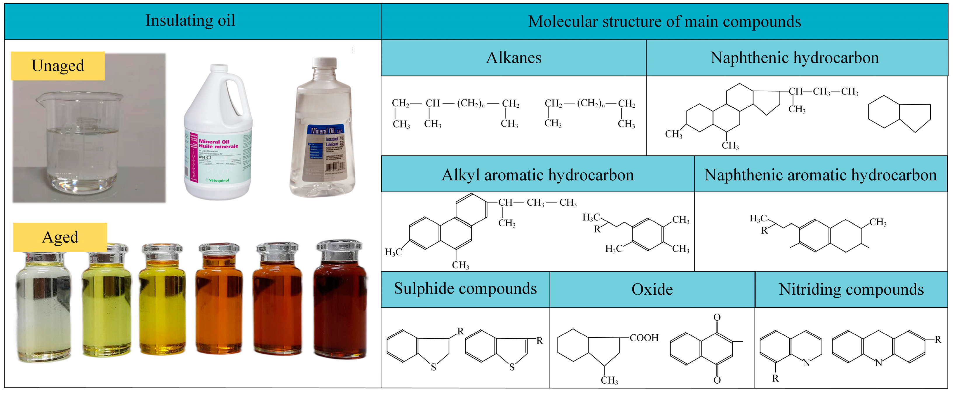 Energies 17 02089 g004