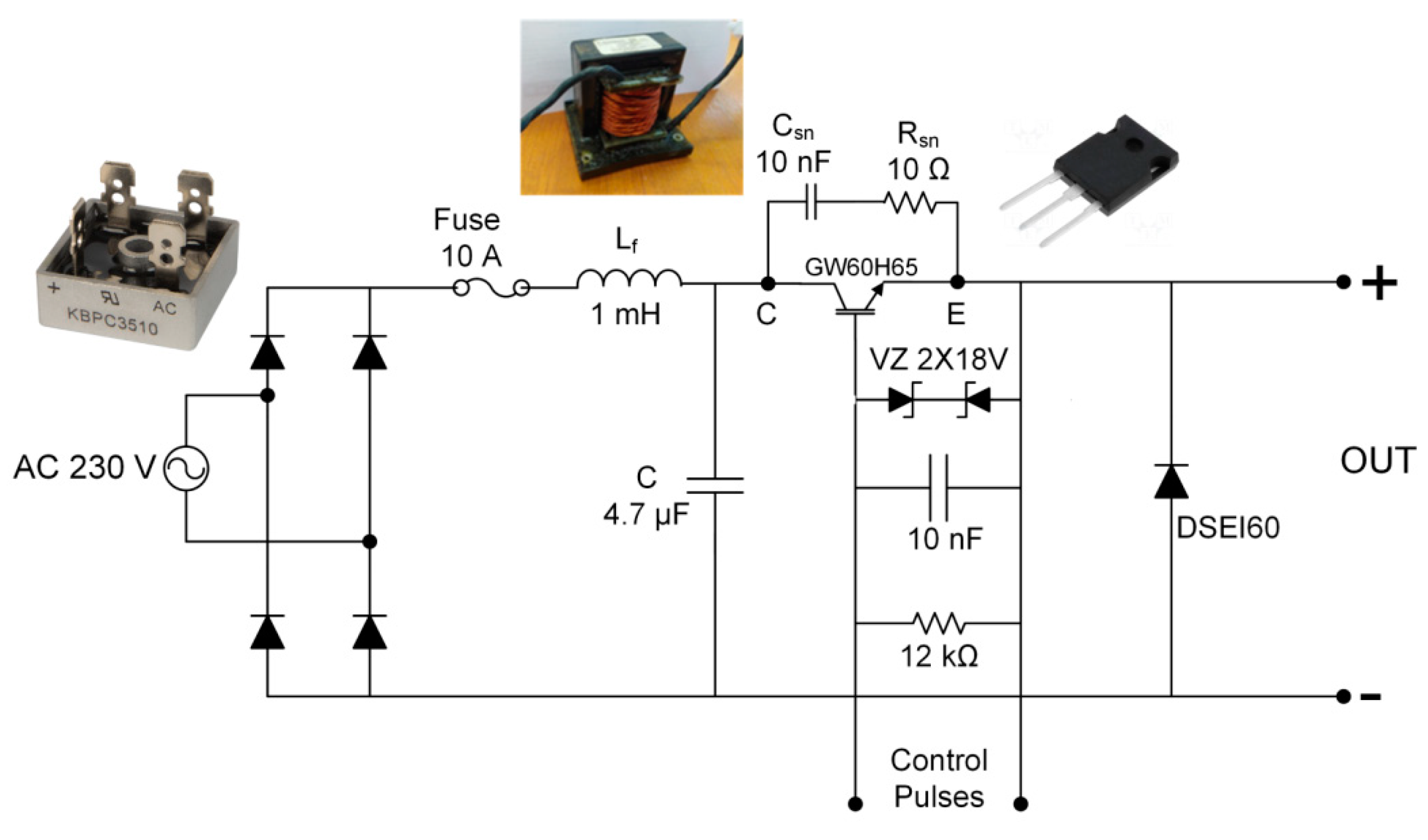Energies 17 02096 g002