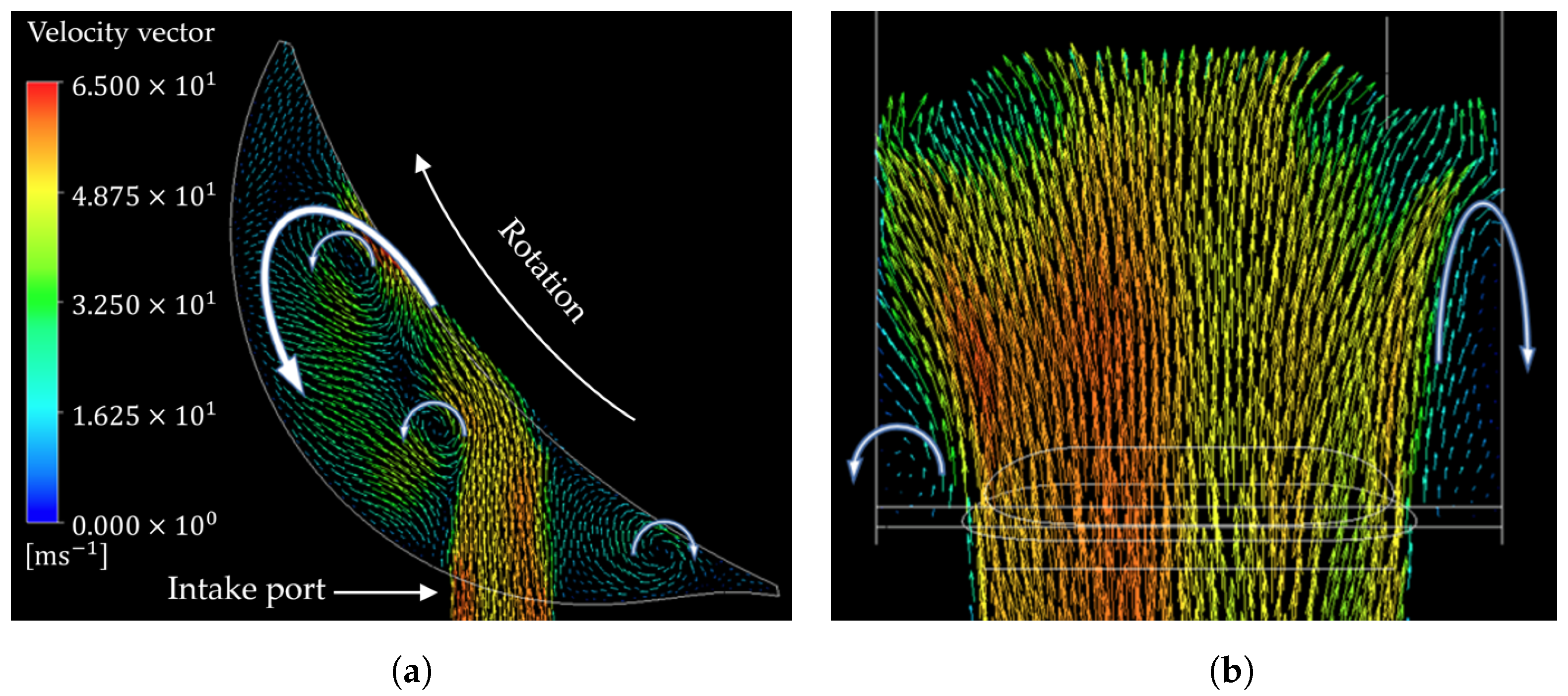 Energies 17 02112 g007
