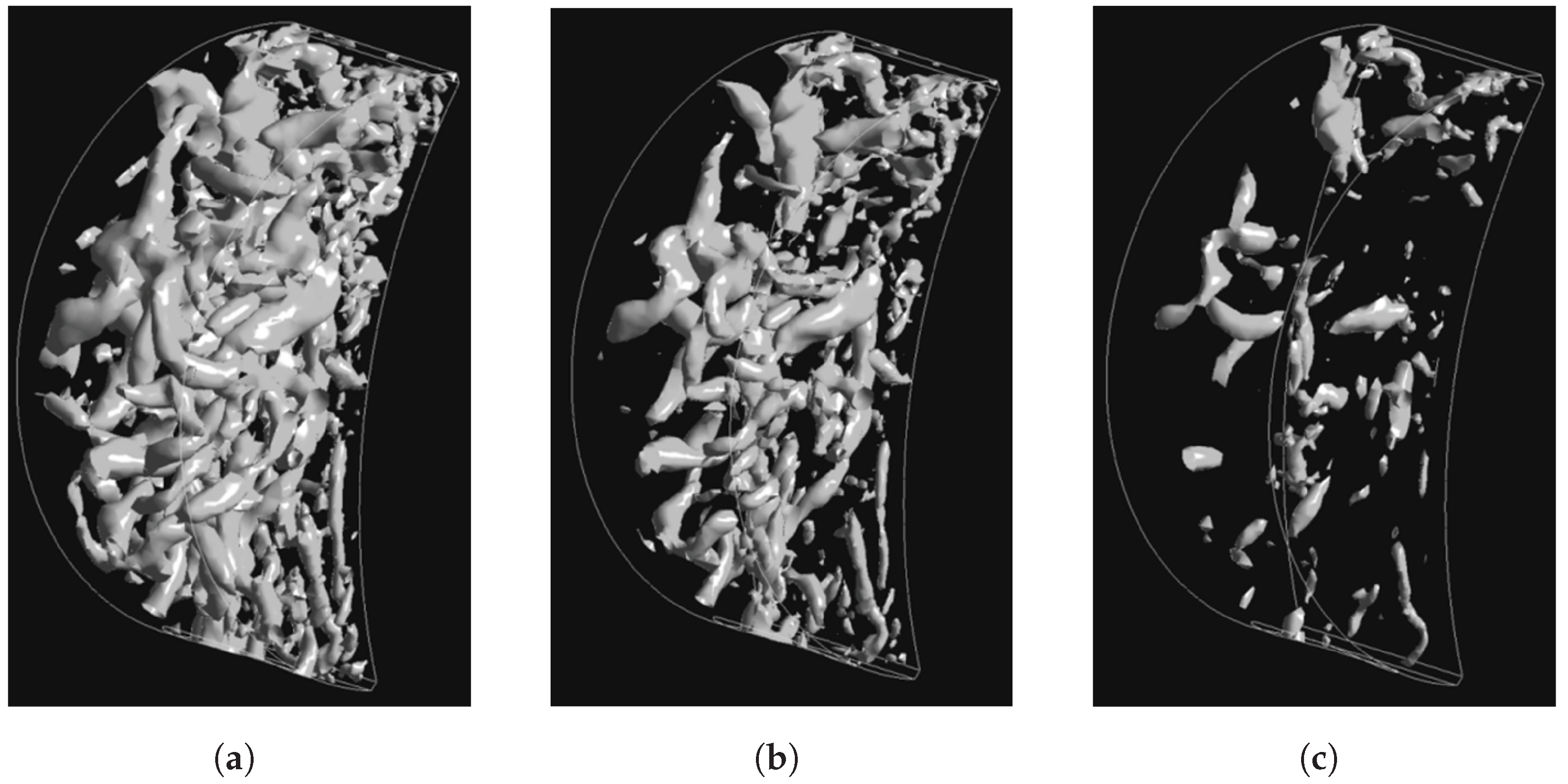 Energies 17 02112 g010
