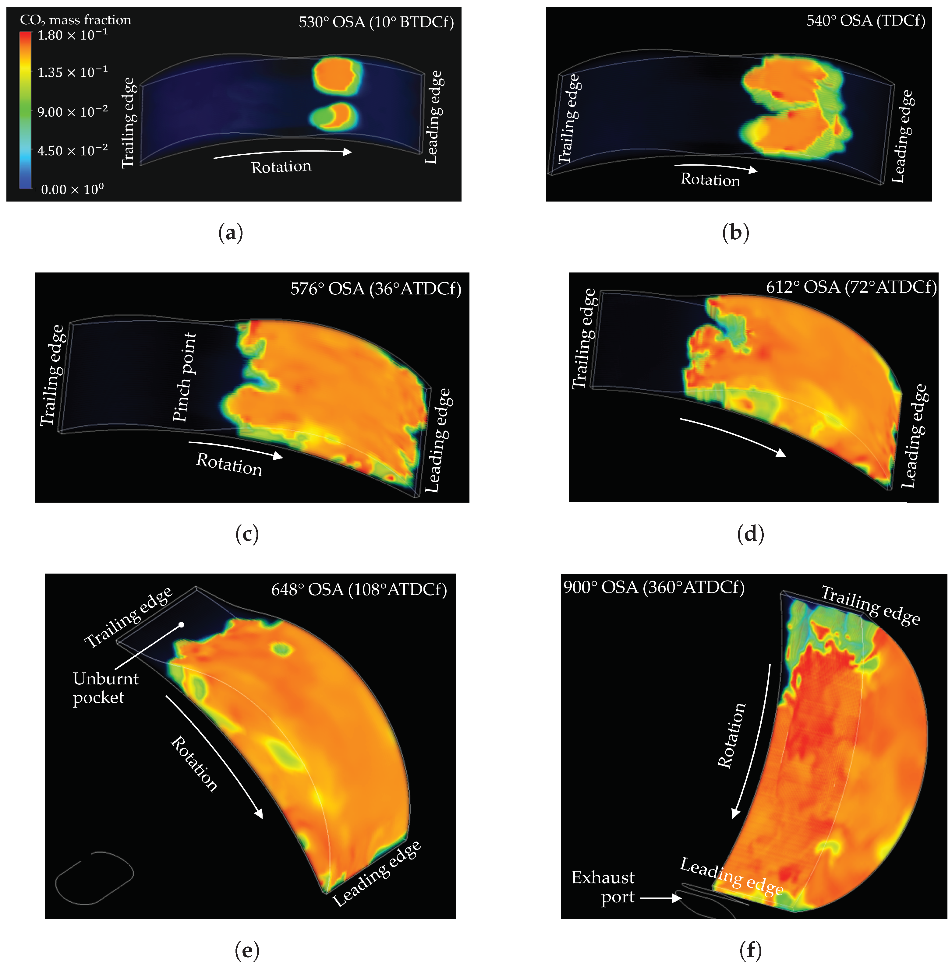 Energies 17 02112 g014