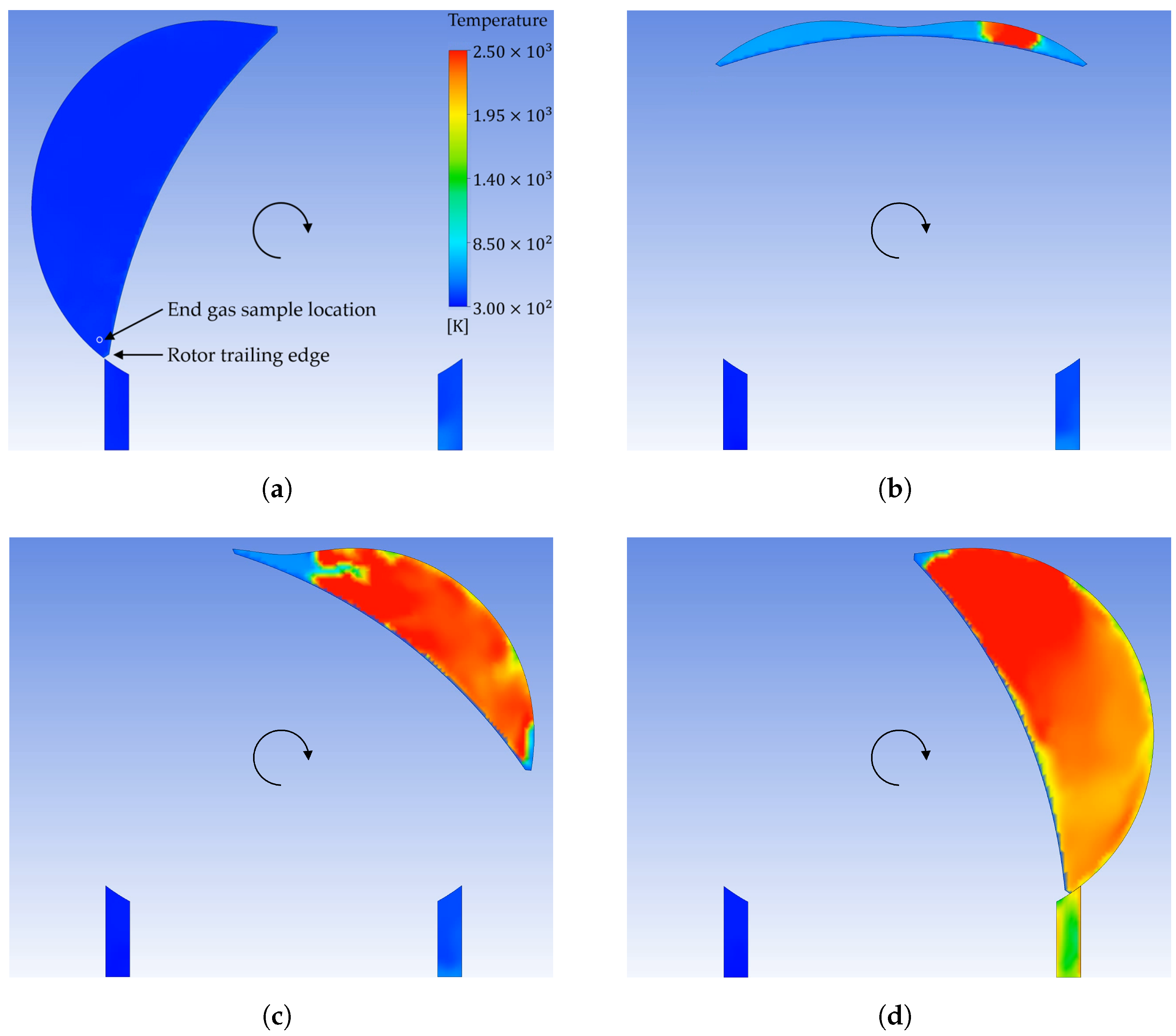 Energies 17 02112 g015