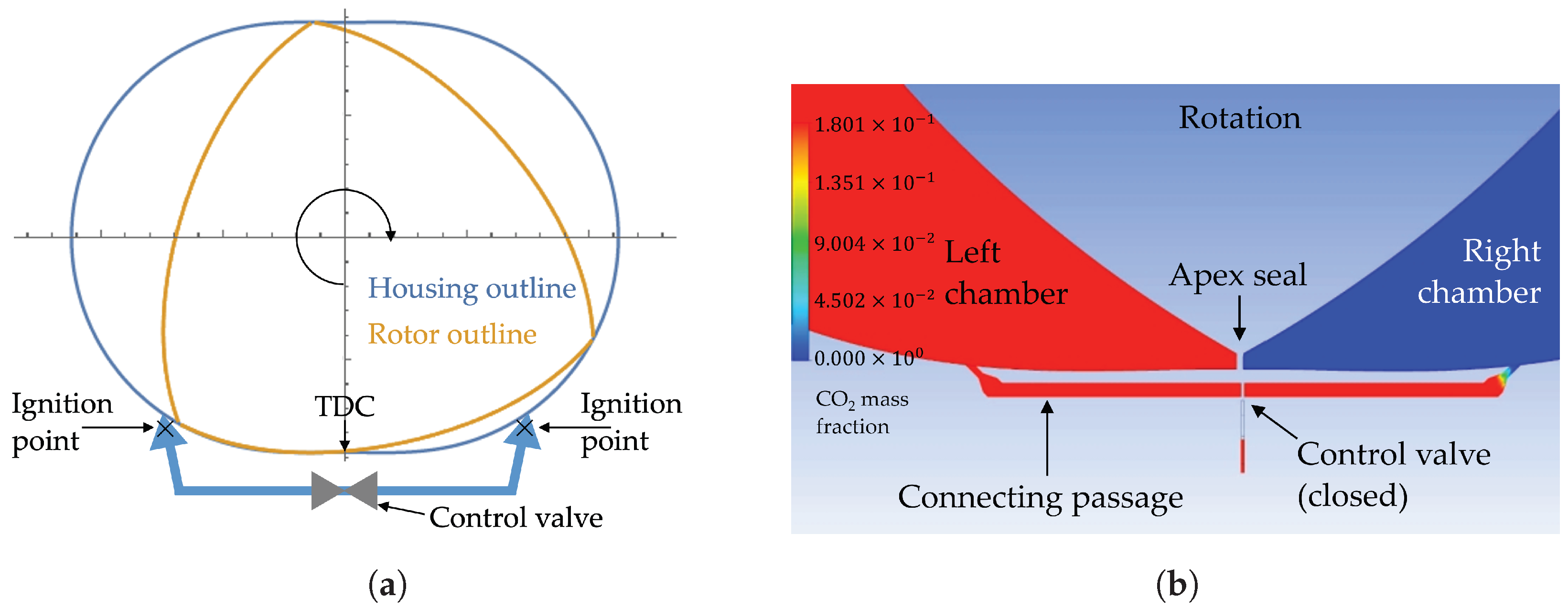 Energies 17 02112 g020