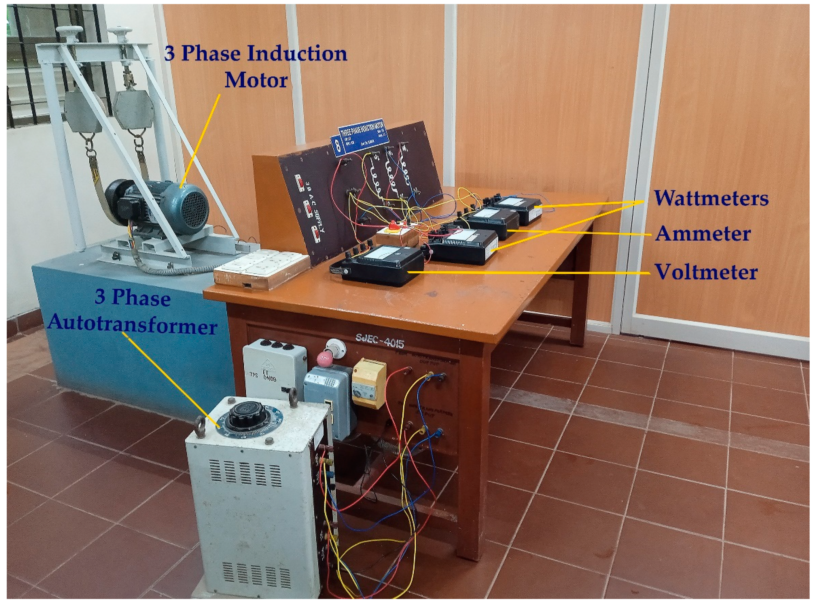 Energies 17 02150 g006