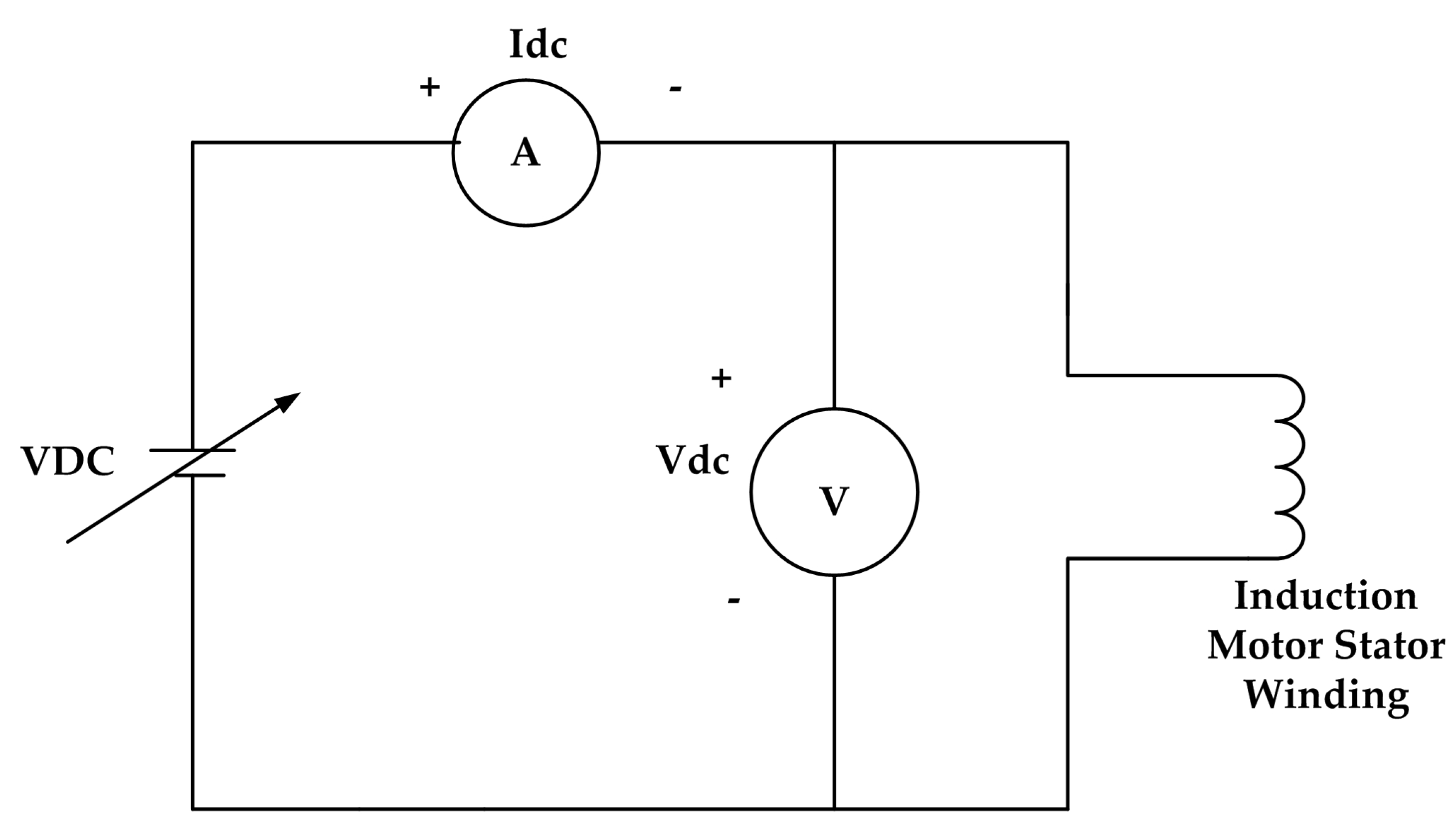 Energies 17 02150 g007