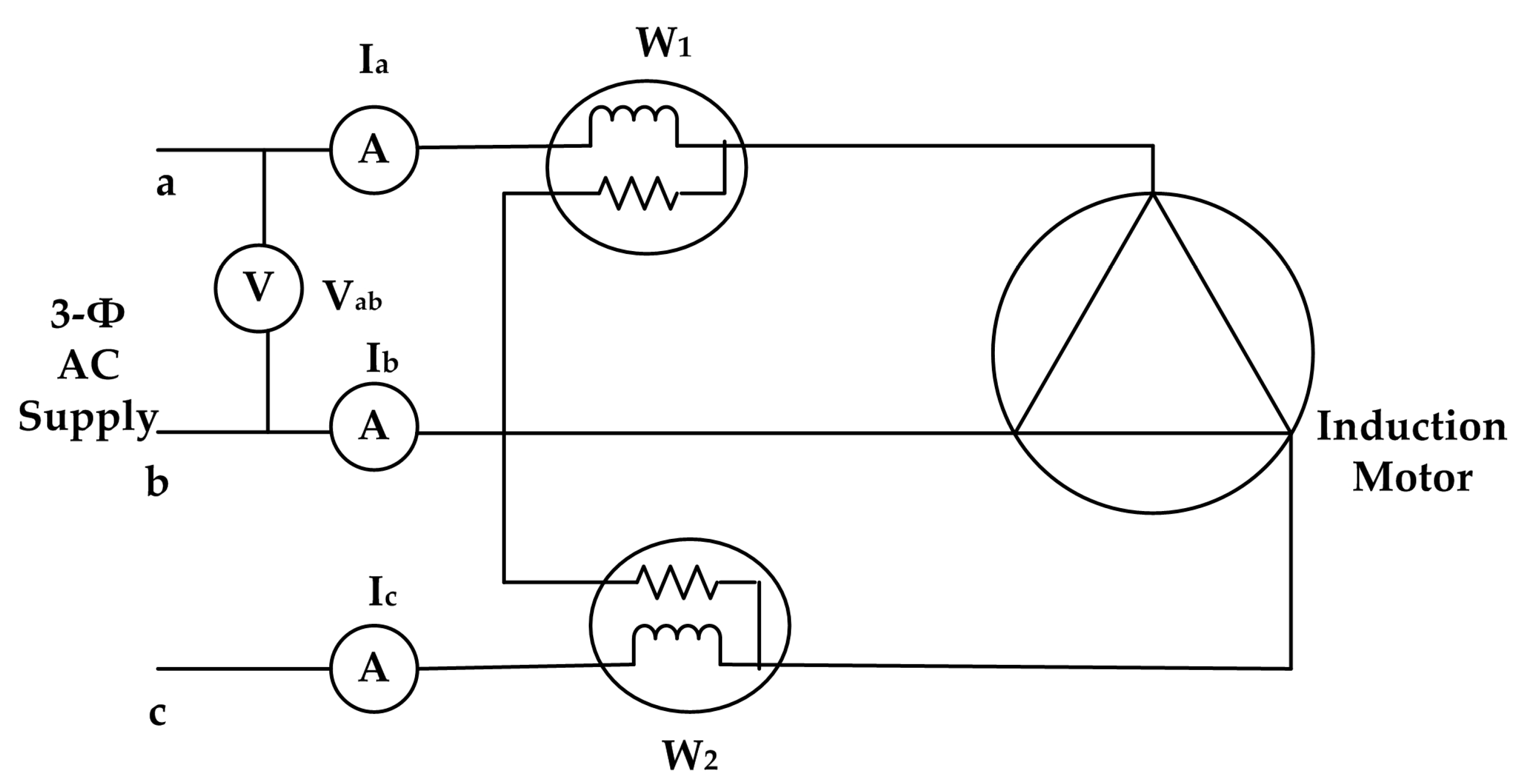 Energies 17 02150 g008