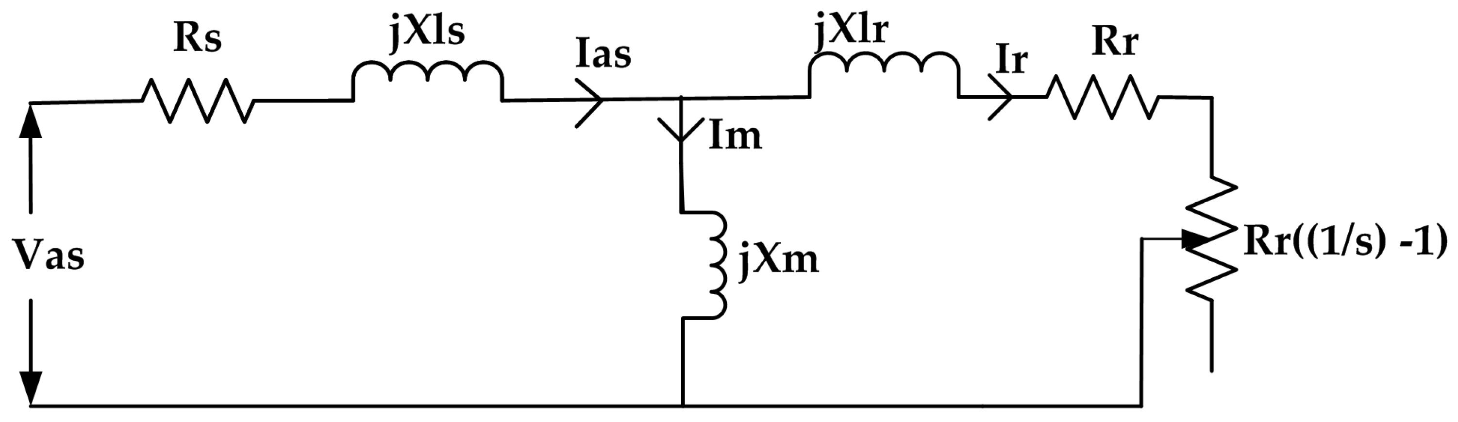 Energies 17 02150 g009