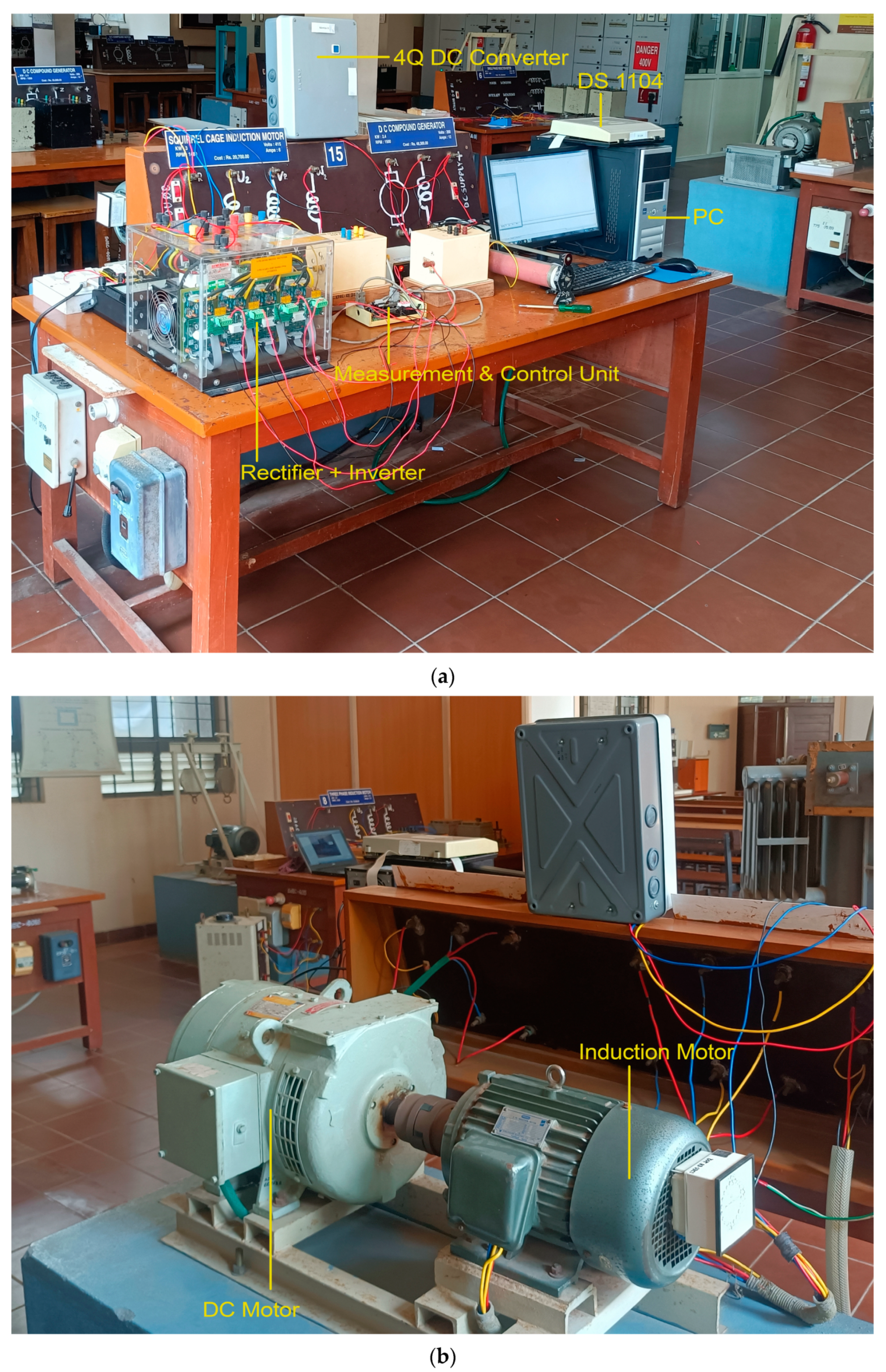 Energies 17 02150 g021