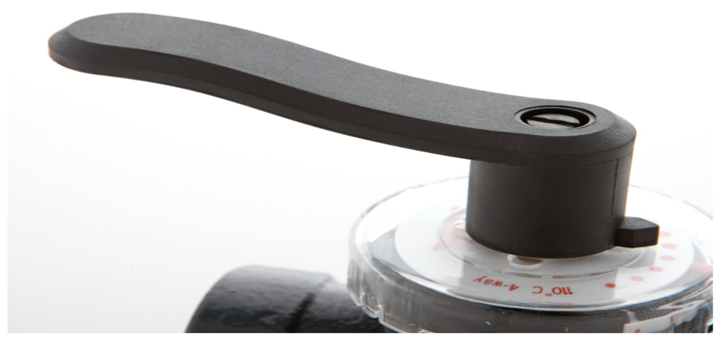 Energies 17 02152 g003