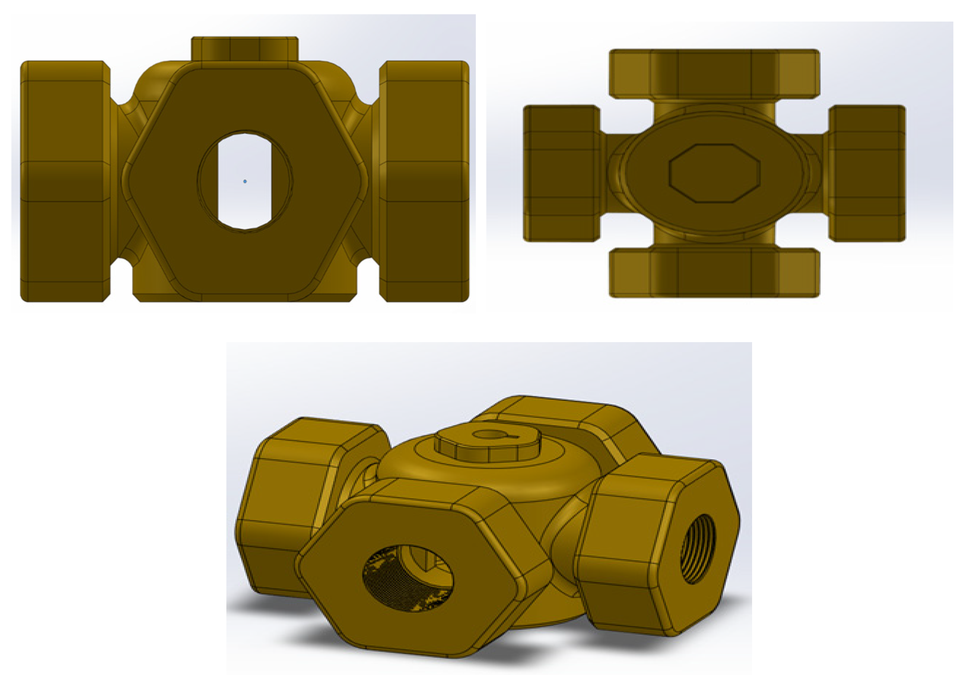 Energies 17 02152 g004