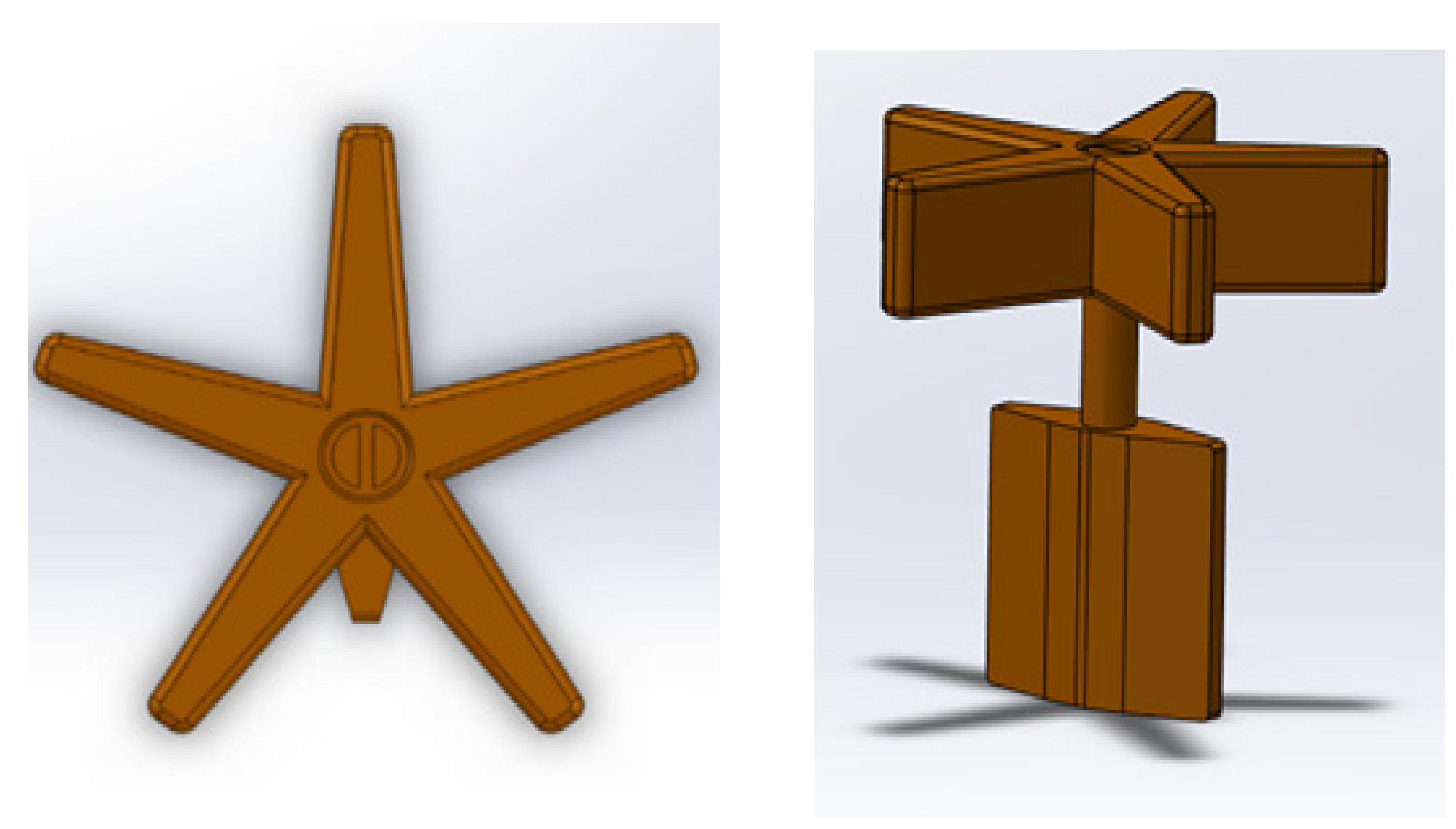 Energies 17 02152 g005