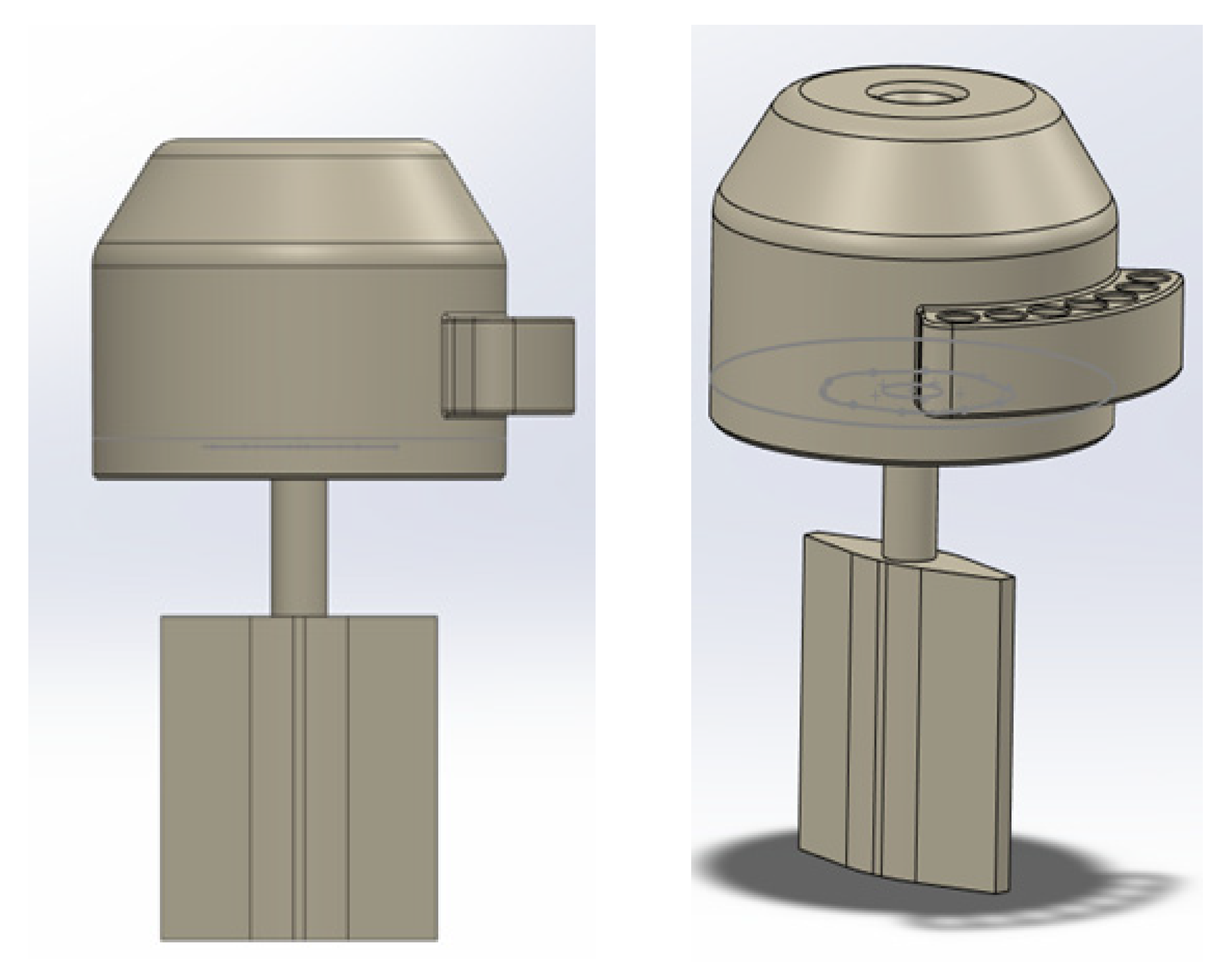Energies 17 02152 g006