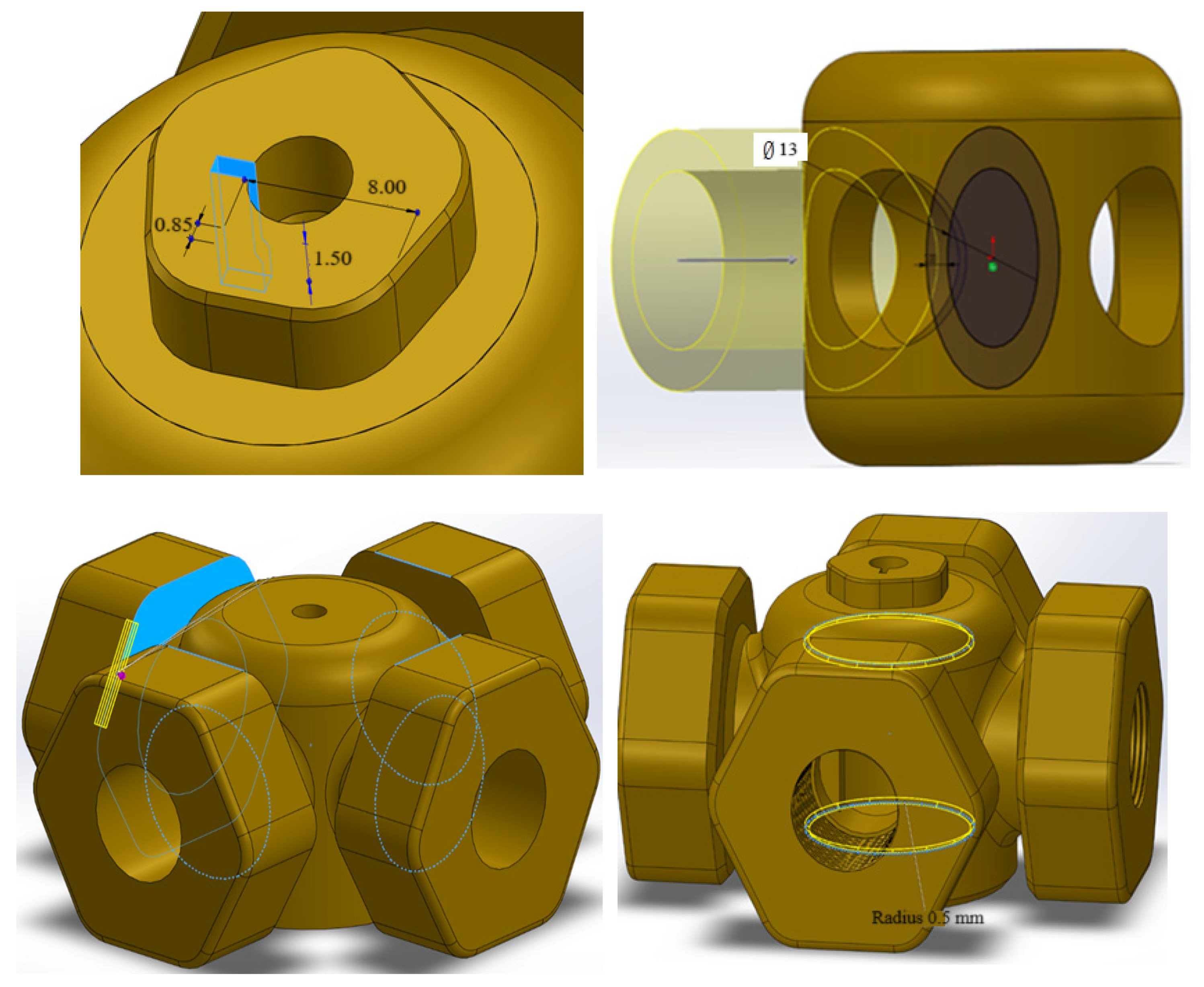 Energies 17 02152 g007b