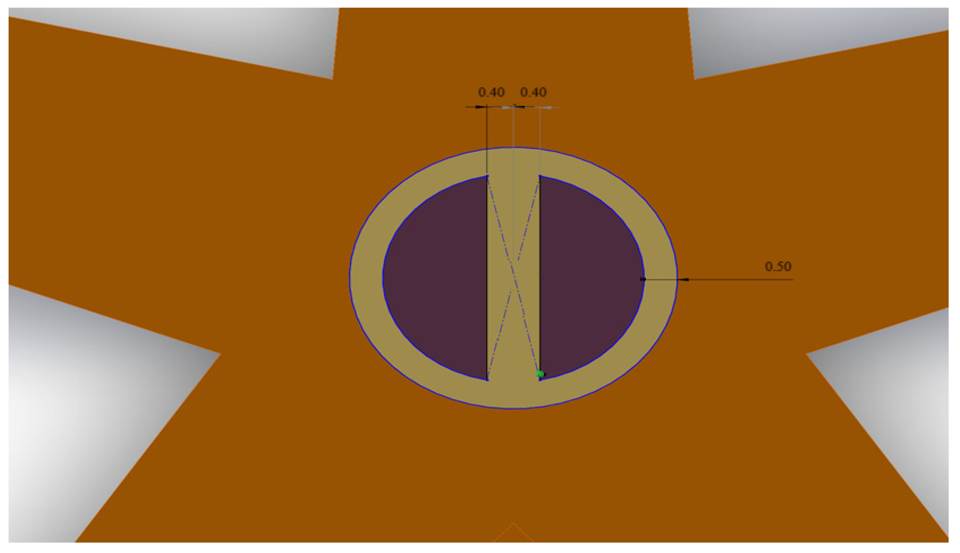 Energies 17 02152 g008a