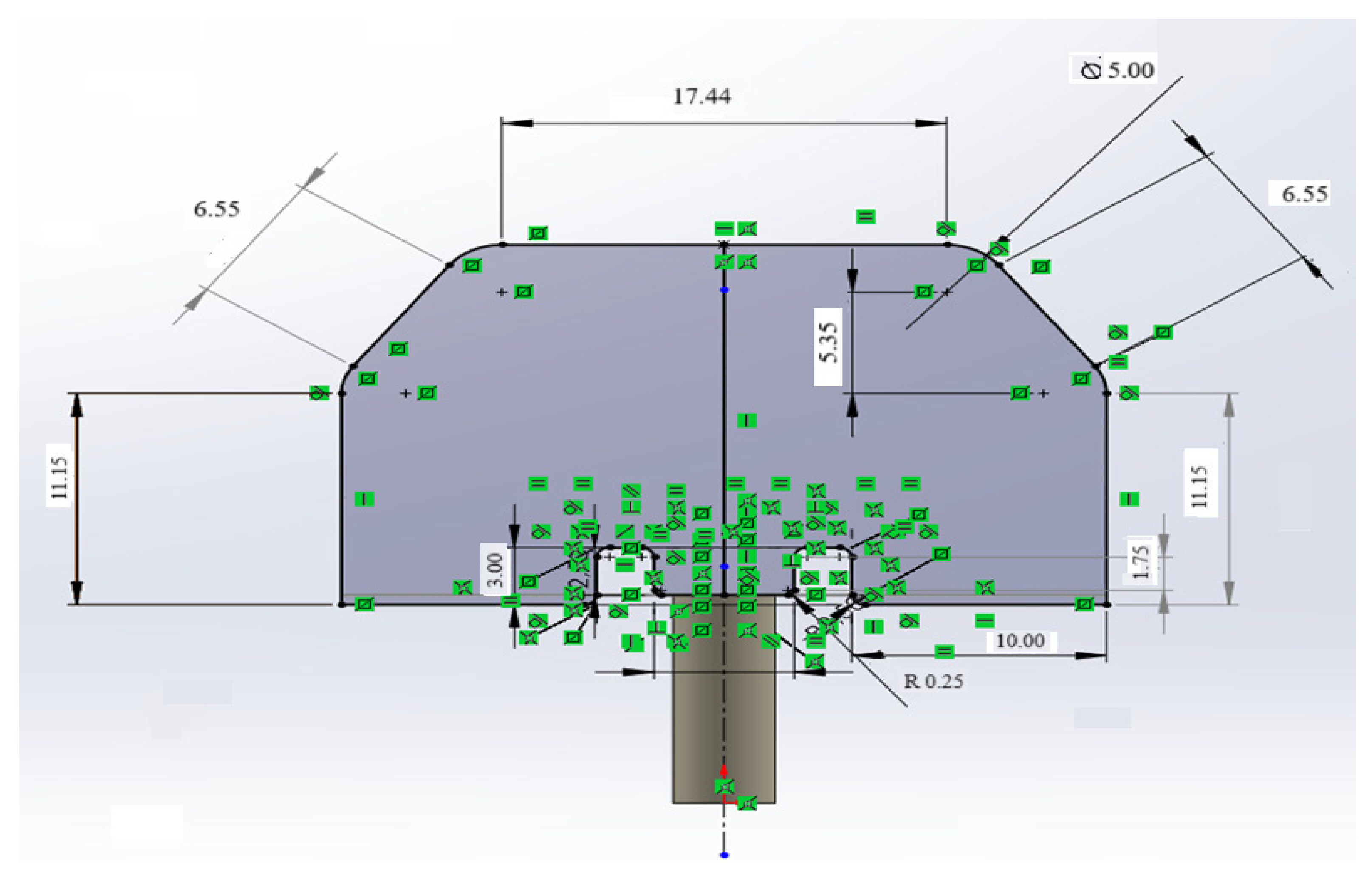 Energies 17 02152 g009a