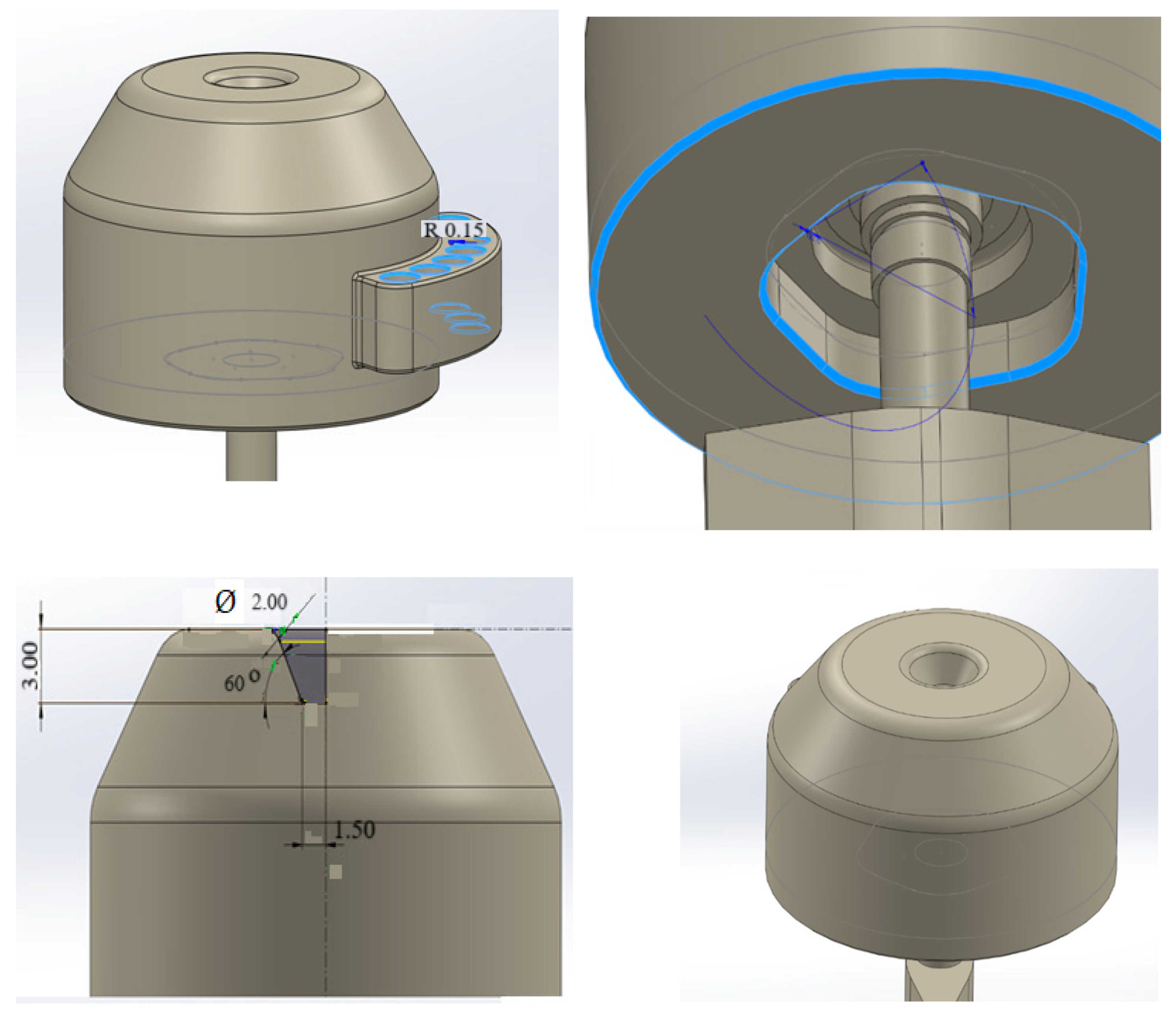 Energies 17 02152 g009b