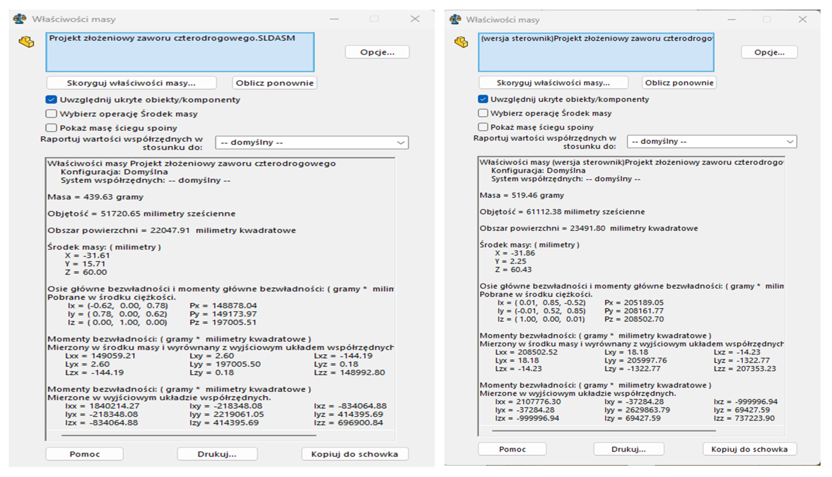 Energies 17 02152 g010