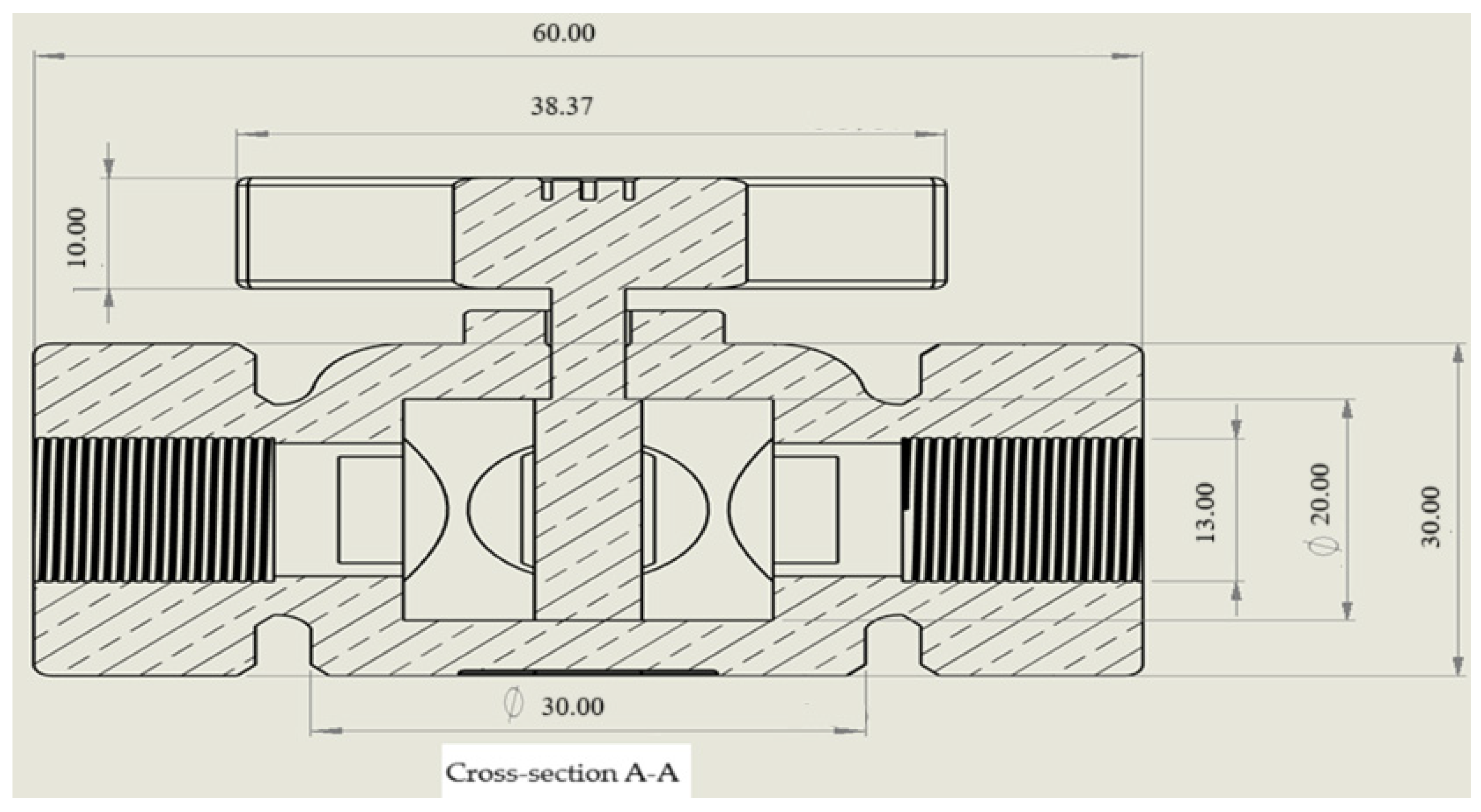 Energies 17 02152 g012