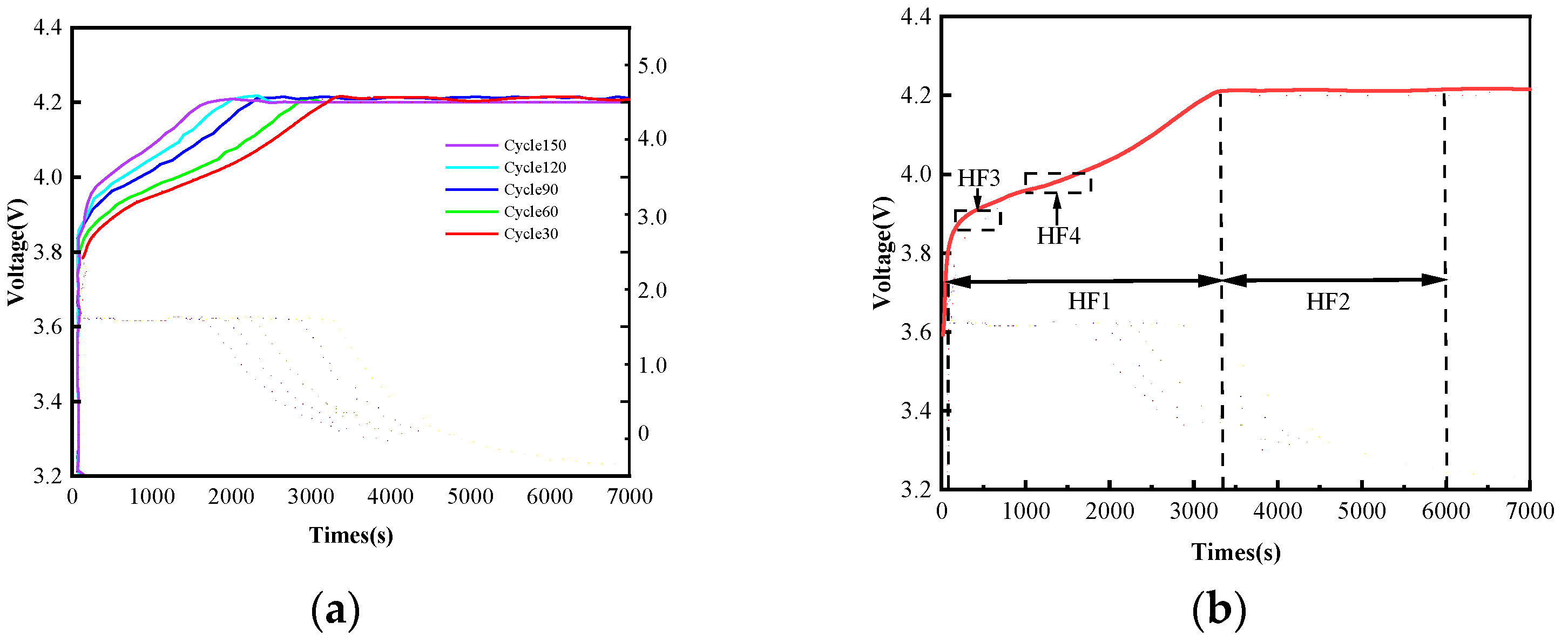 Energies 17 02154 g002